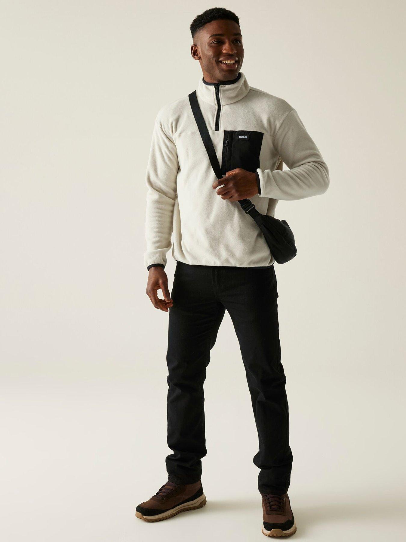 Wrangler ペイントスプラッター ZIP ジャケット XXL Wrangler ペイント