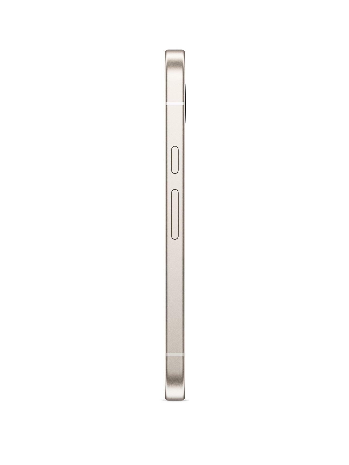 Image 3 of 8 of Google Pixel 9a - 128GB