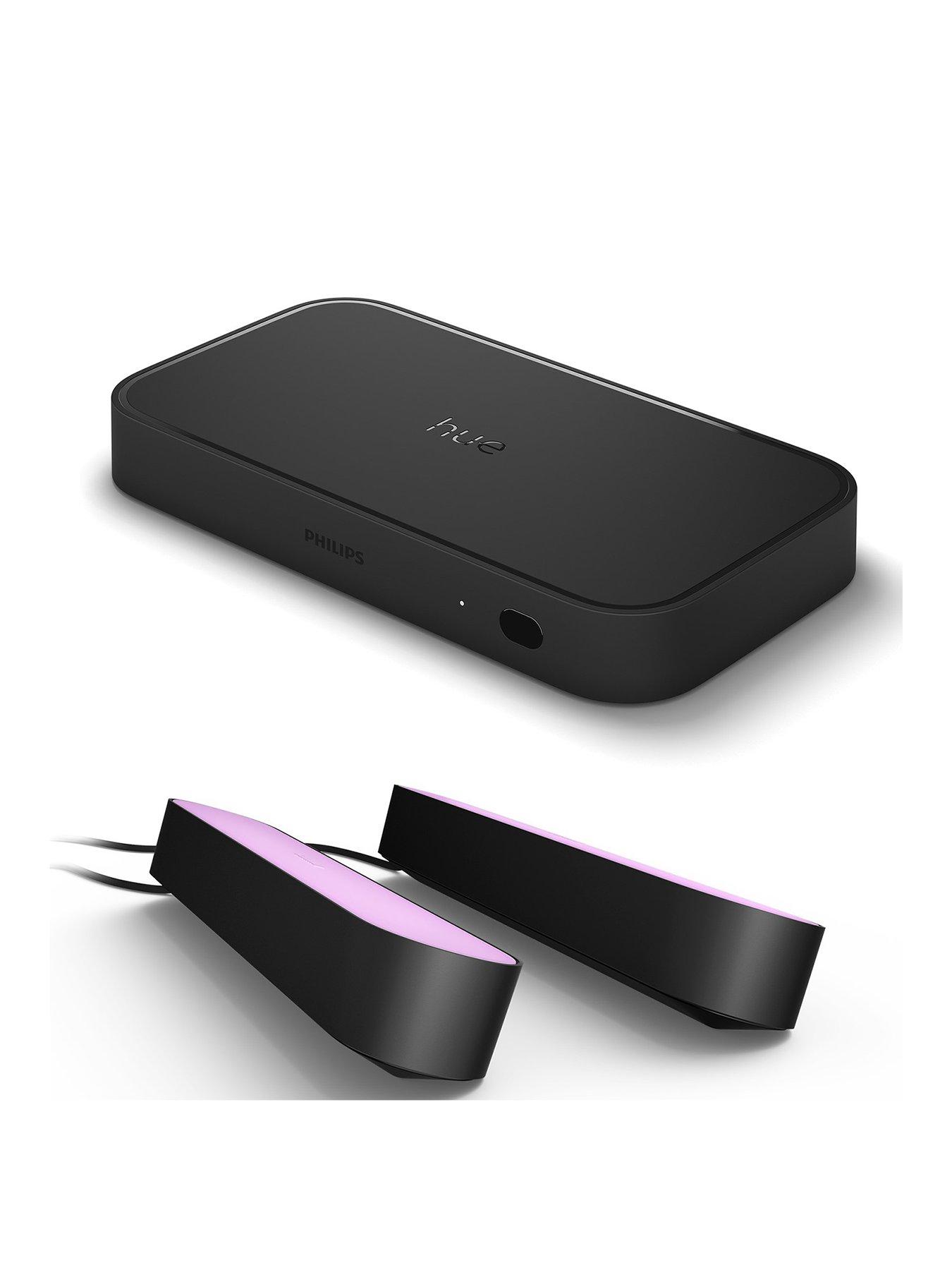 philips-hue-sync-box-gen-2-with-play-bar-2-pack