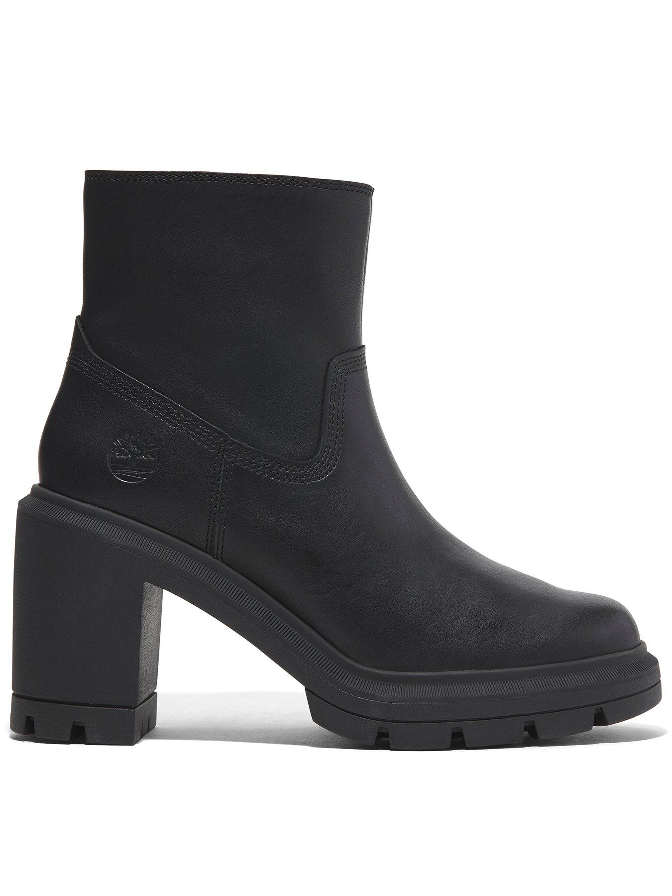 timberland-allington-heights-mid-zip-up-boot-full-grain-black