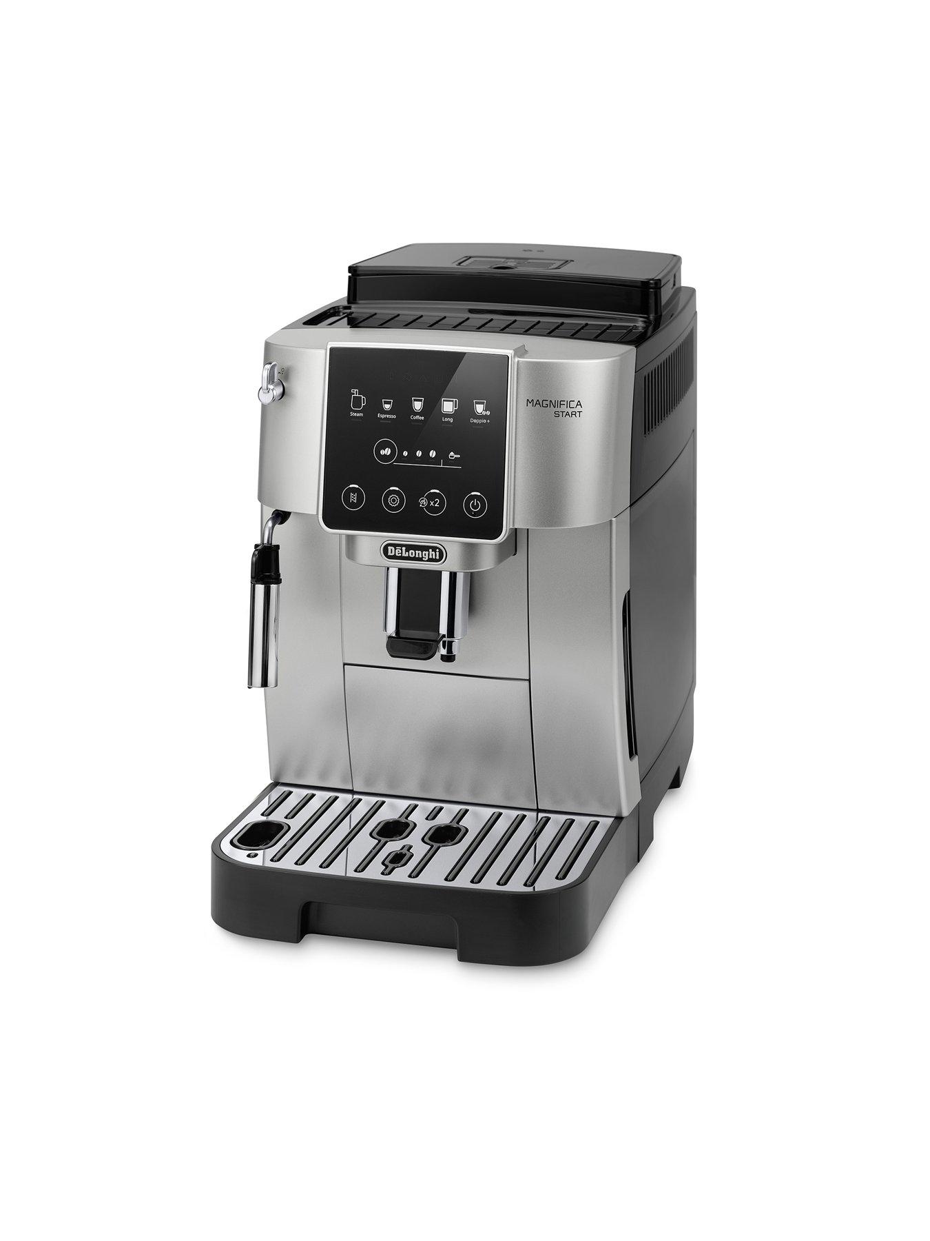 Image 2 of 8 of DeLonghi Magnifica Start Bean to Cup Coffee Machine&nbsp;ECAM220.31