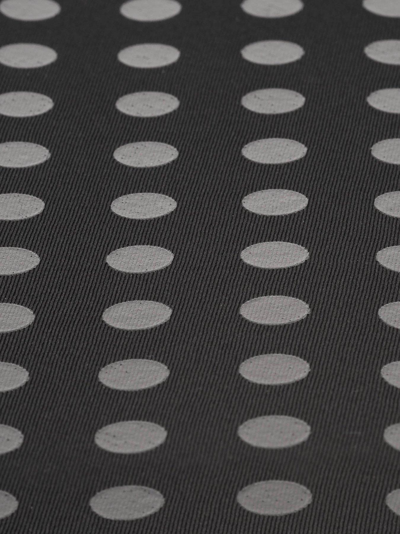 Image 4 of 7 of Osprey Action Sports Waterproof 3mm Neoprene Seat Cover