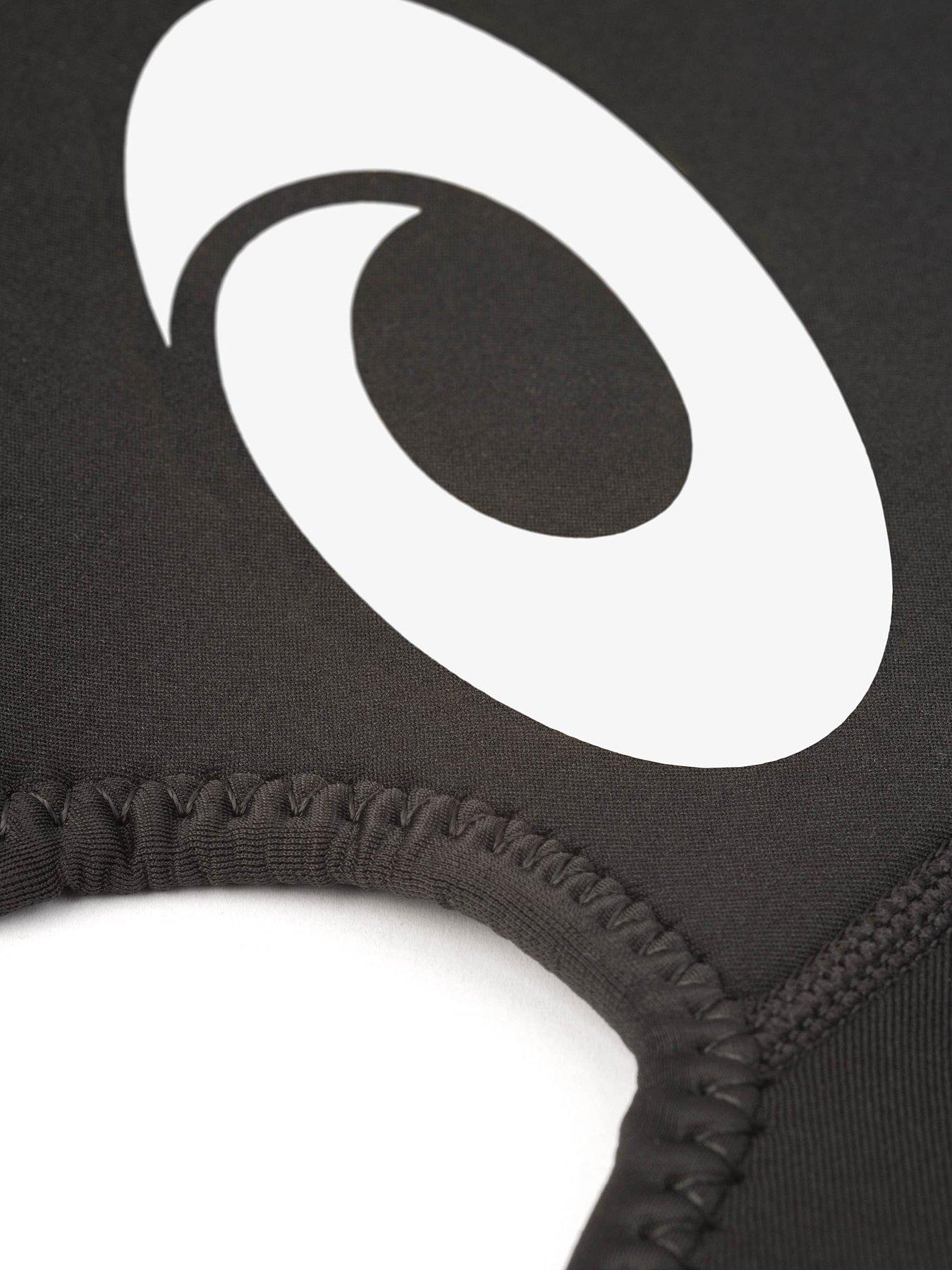 Image 5 of 7 of Osprey Action Sports Waterproof 3mm Neoprene Seat Cover