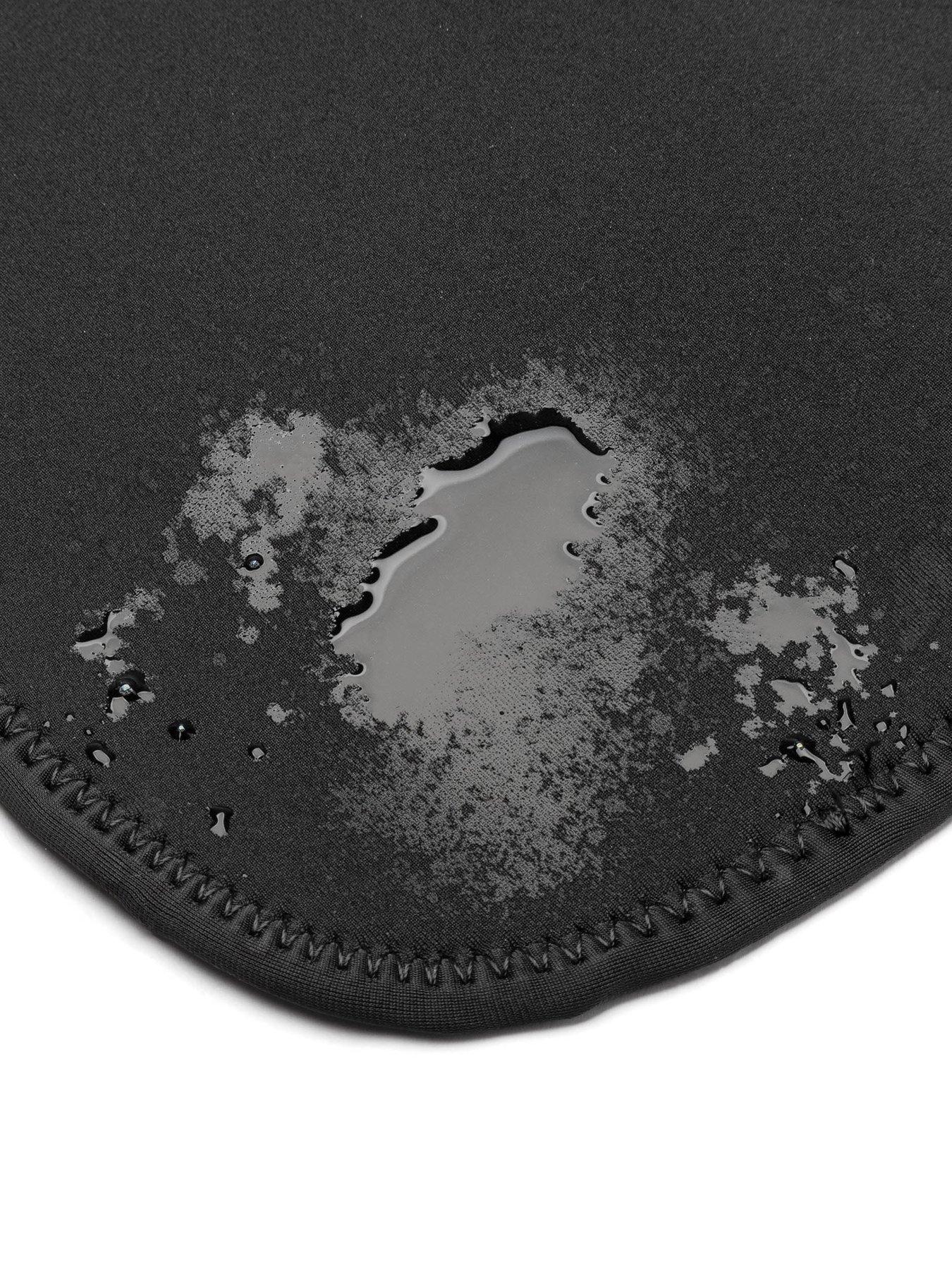 Image 6 of 7 of Osprey Action Sports Waterproof 3mm Neoprene Seat Cover