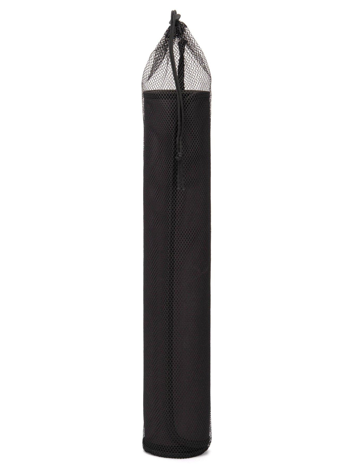Image 7 of 7 of Osprey Action Sports Waterproof 3mm Neoprene Seat Cover