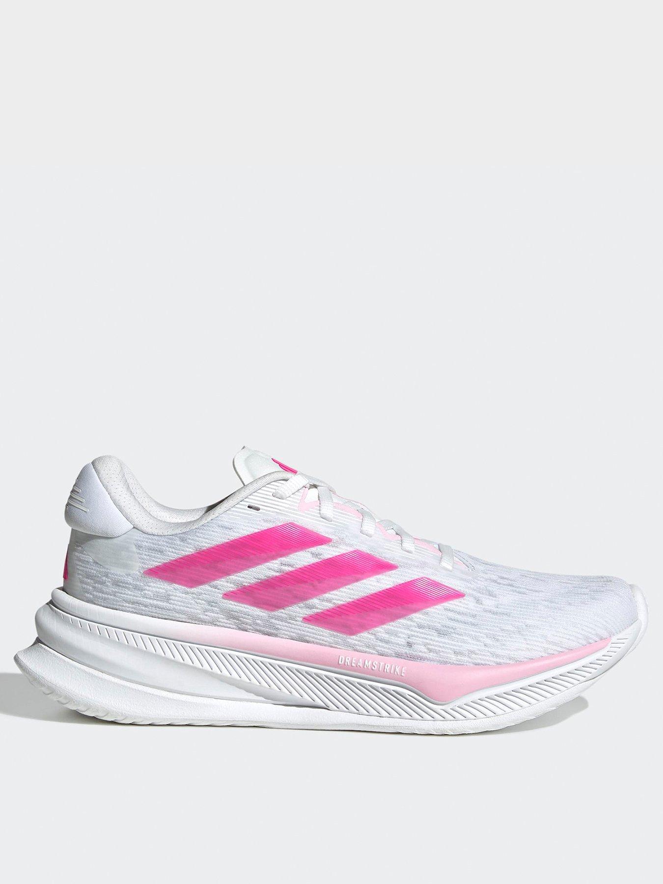 adidas-womens-running-supernova-comfortglide-trainers-whitepink