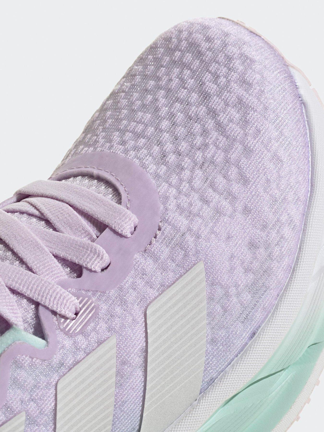 adidas gazelle silver green womens S2G WIDE SPIKELESS GOLF SHOES | adidas