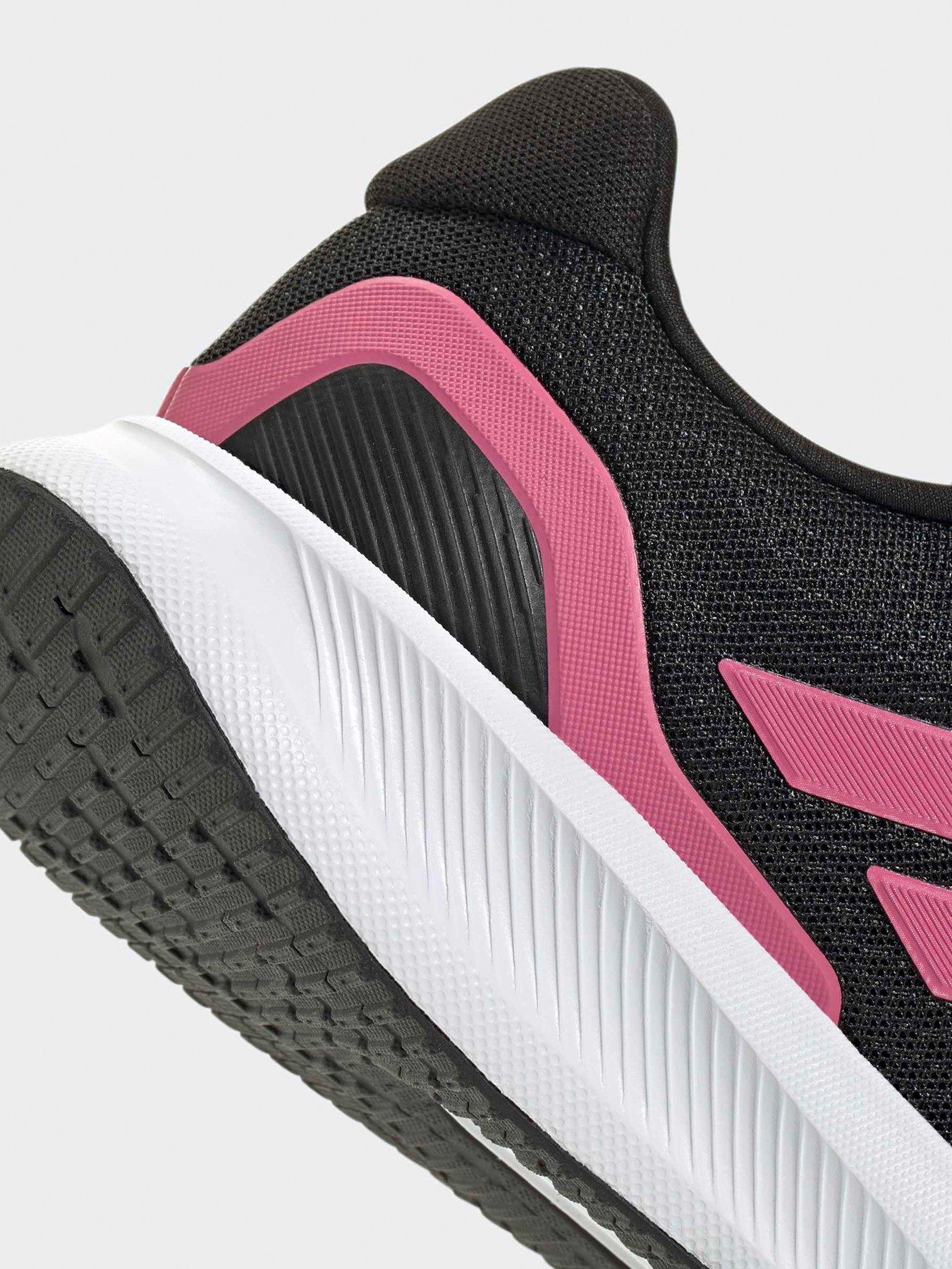 adidas gazelle silver green womens adidas Men's Samba Messi Shoes Black / 11