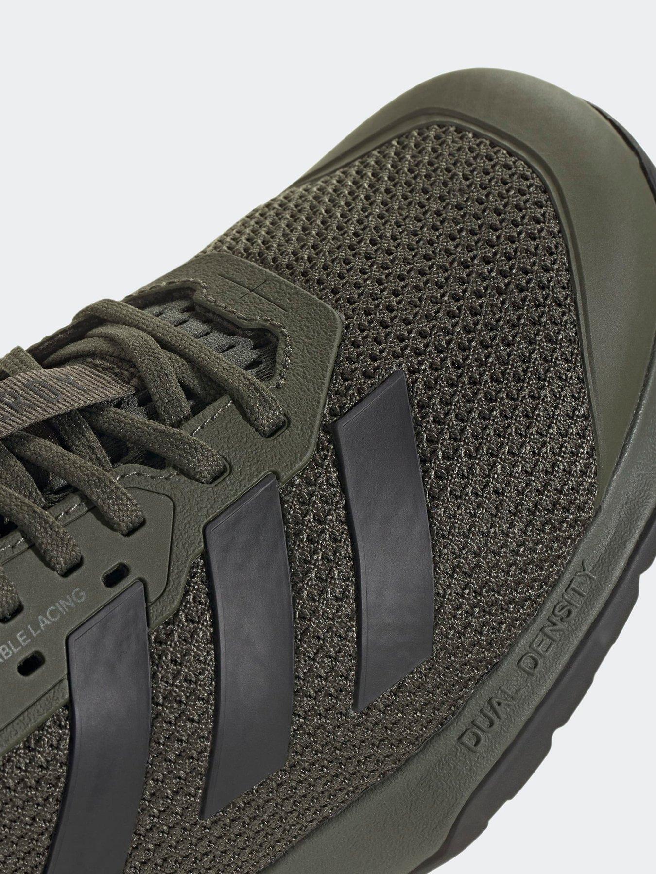 adidas gazelle silver green womens Shop Off White Mens adidas Ultraboost 22 Made With Nature Running Shoes –  Shoebacca