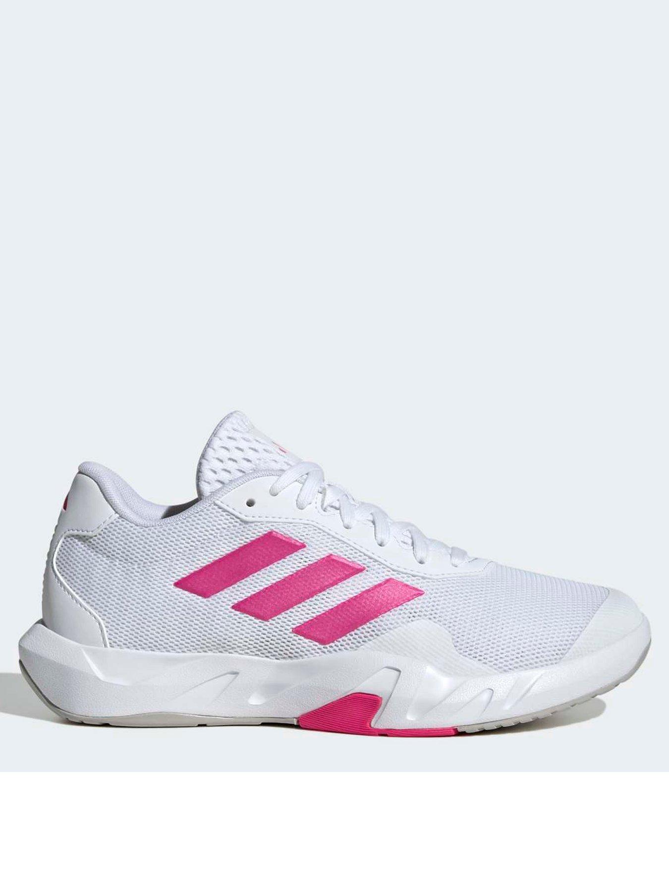 Amazon Adidas Aspire Ladies Tennis Shoes Review Adidas Womens