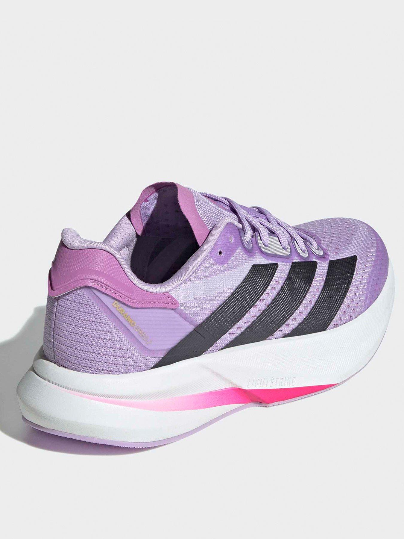 adidas gazelle silver green womens Adidas Duramo SL 2.0 Women's Running Shoes