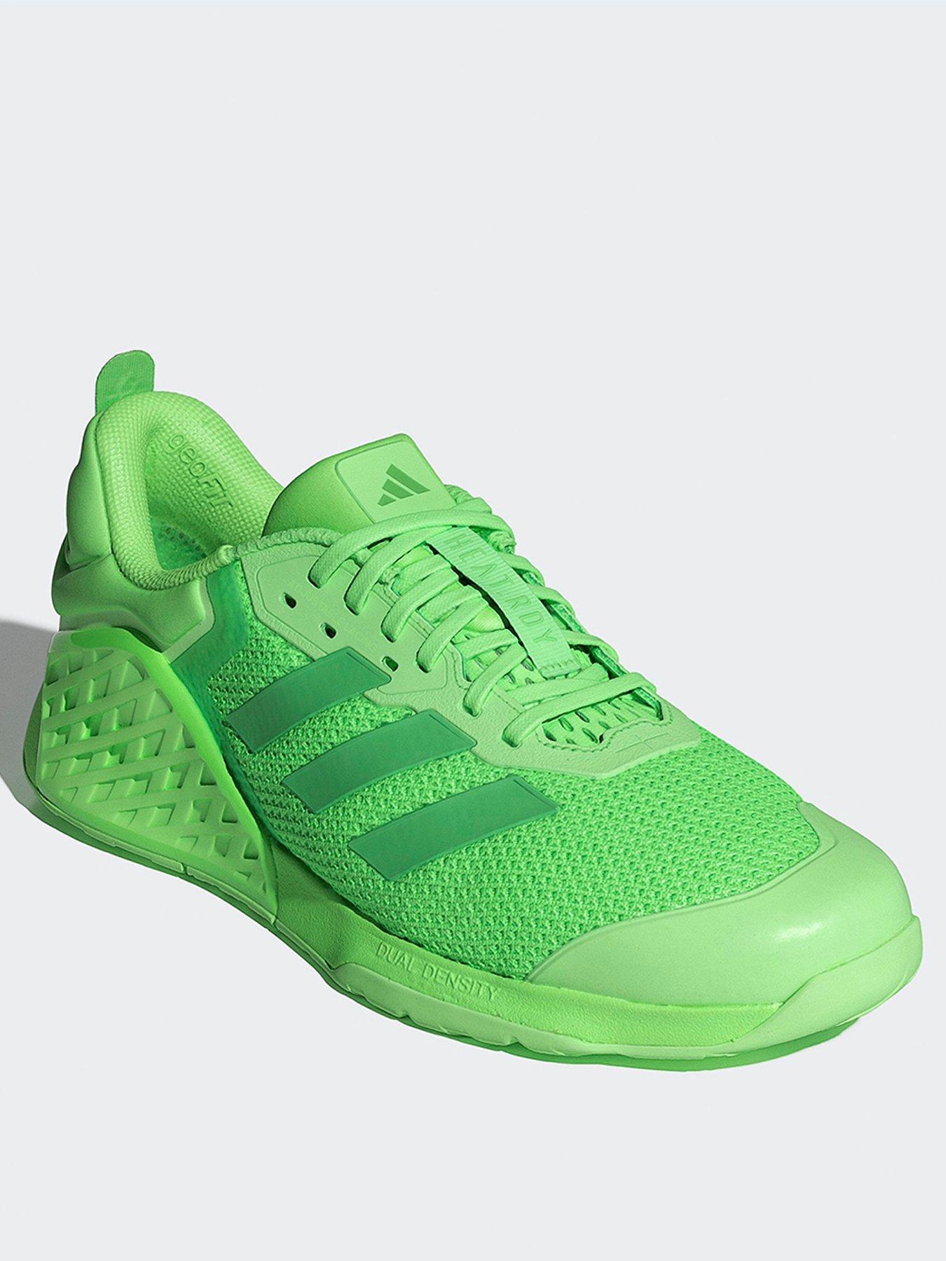 adidas gazelle silver green womens adidas Novaflight 2 Volleyball Shoes