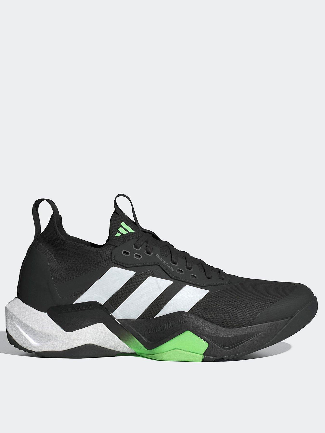 adidas gazelle silver green womens adidas Superstar II Black White 10