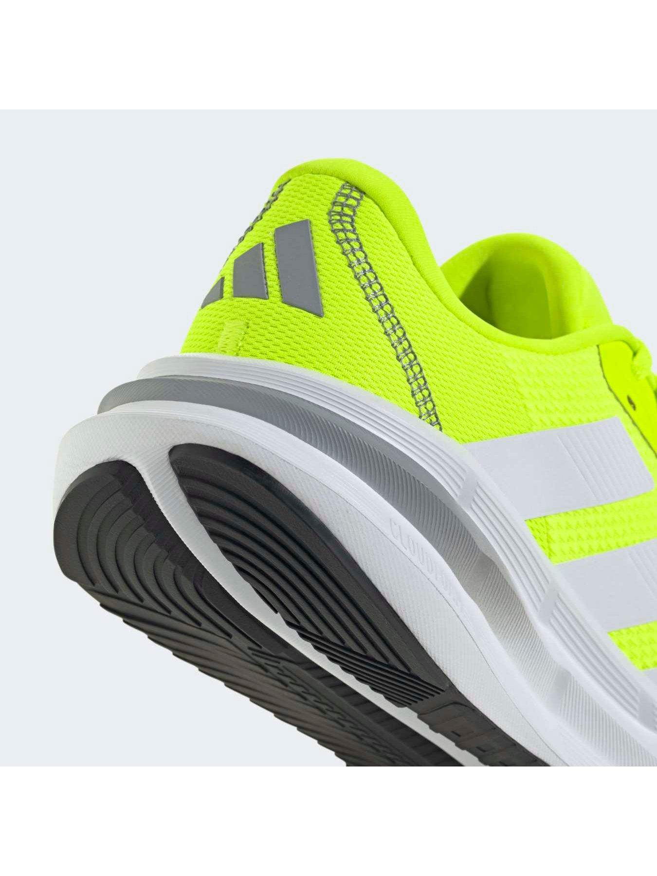 adidas gazelle silver green womens Men's adidas Running Adizero Evo SL Woven Shoes main image 0