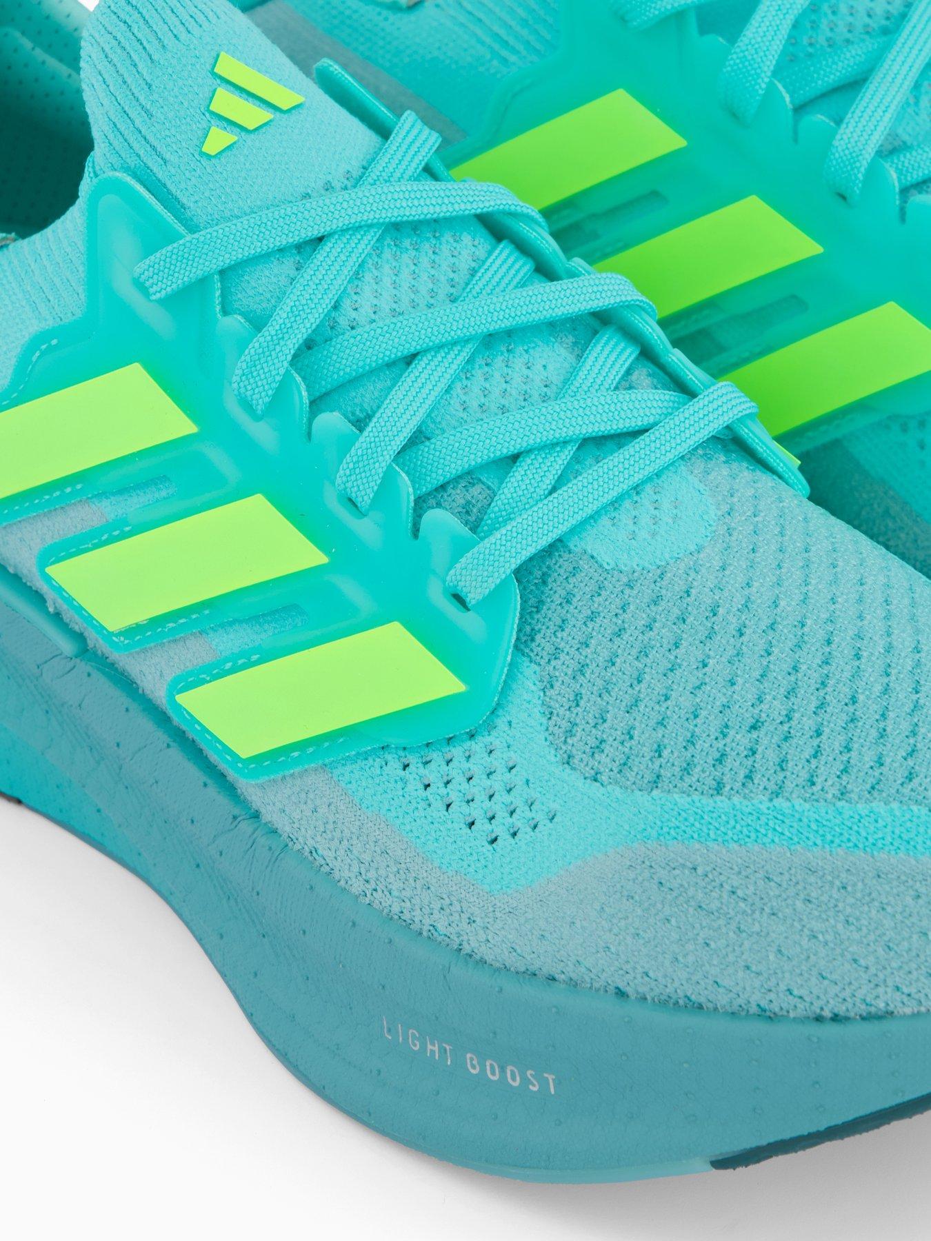 adidas gazelle silver green womens adidas adizero Evo SL ATR - Core Black/Grey Five/Silver Met