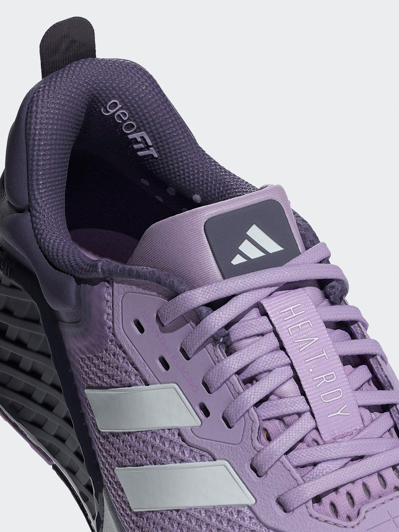 adidas gazelle silver green womens adidas Handball Spezial Shoes - Women's - Hi-Res Green / Purple Rush / Gold