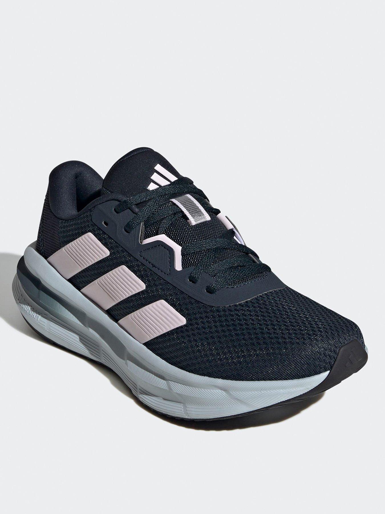 adidas gazelle silver green womens Adidas Womens Samba OG Black Mauve Navy Indigo JI2679 – Sneaker Junkies