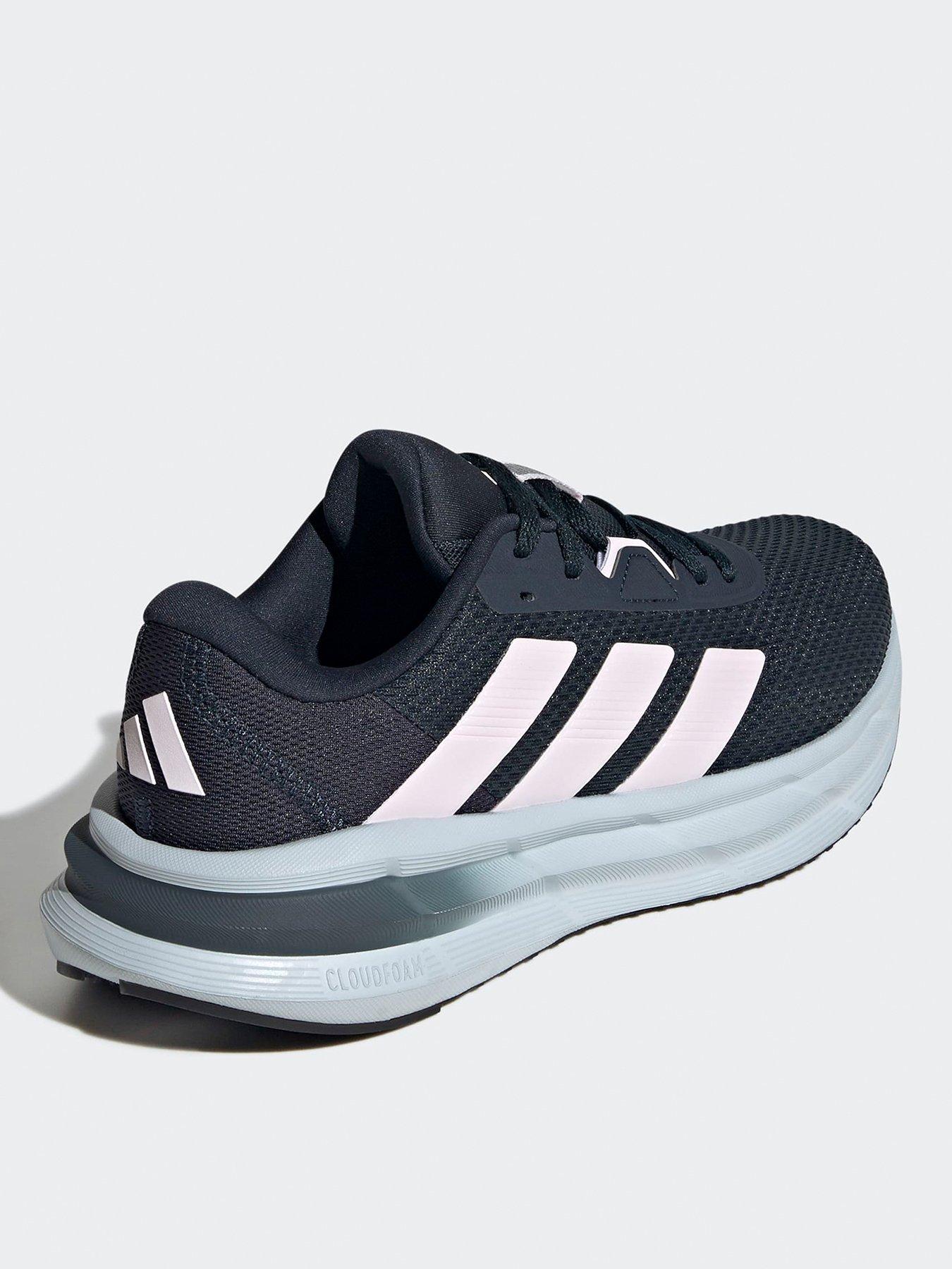adidas gazelle silver green womens Womens adidas Supernova Rise 3 | Balance & Cushioned Shoe for Running