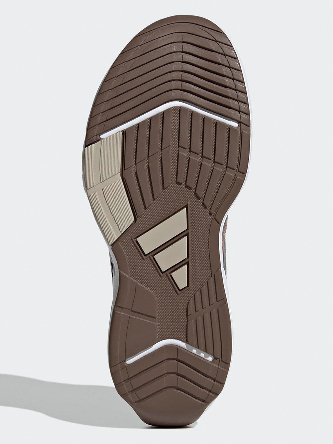 Image 5 of 6 of adidas Womens Training Amplimove Trainers - Leopard