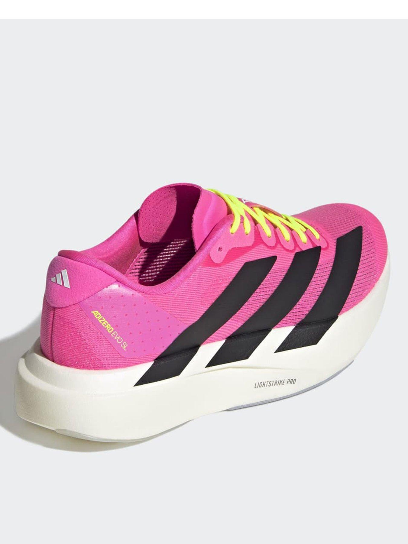 adidas gazelle silver green womens Shop Grey Mens Supernova Rise Running Shoes  Shoebacca