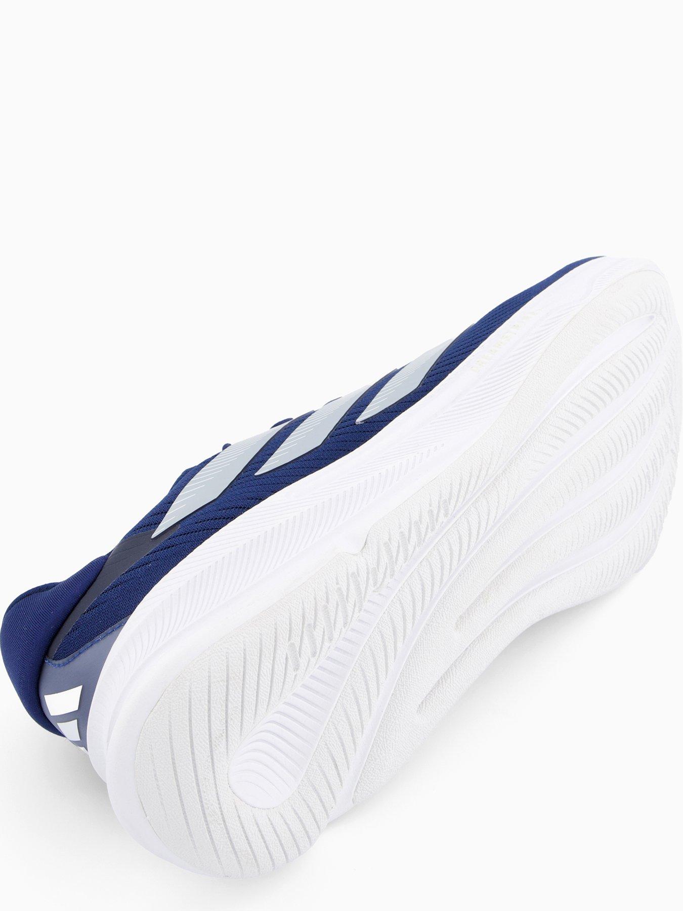 Image 4 of 6 of adidas Mens Running Supernova Ease Trainers - Blue