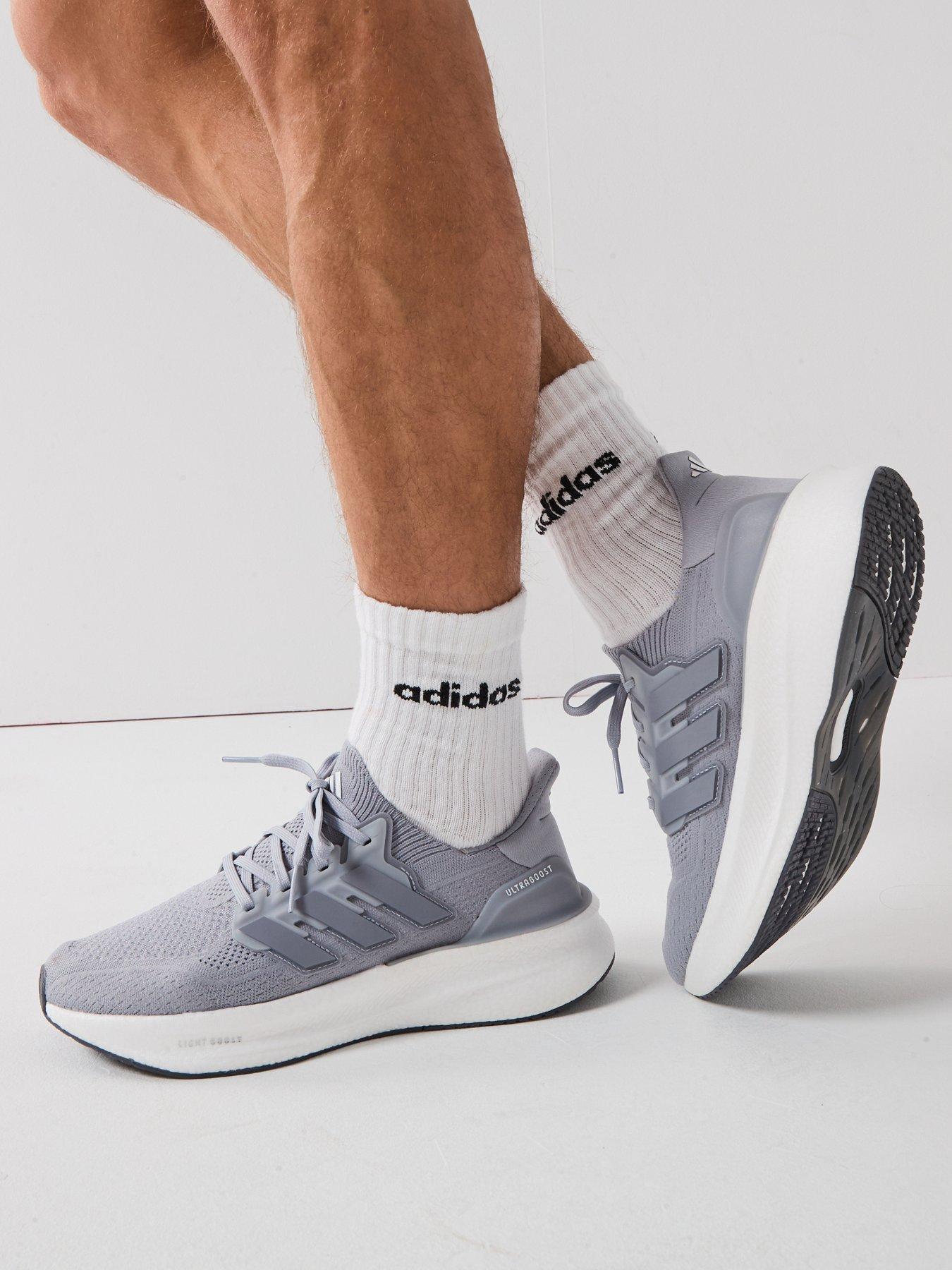 adidas gazelle silver green womens Adidas Ultraboost 5 Mens Running Shoes  RunningDirect