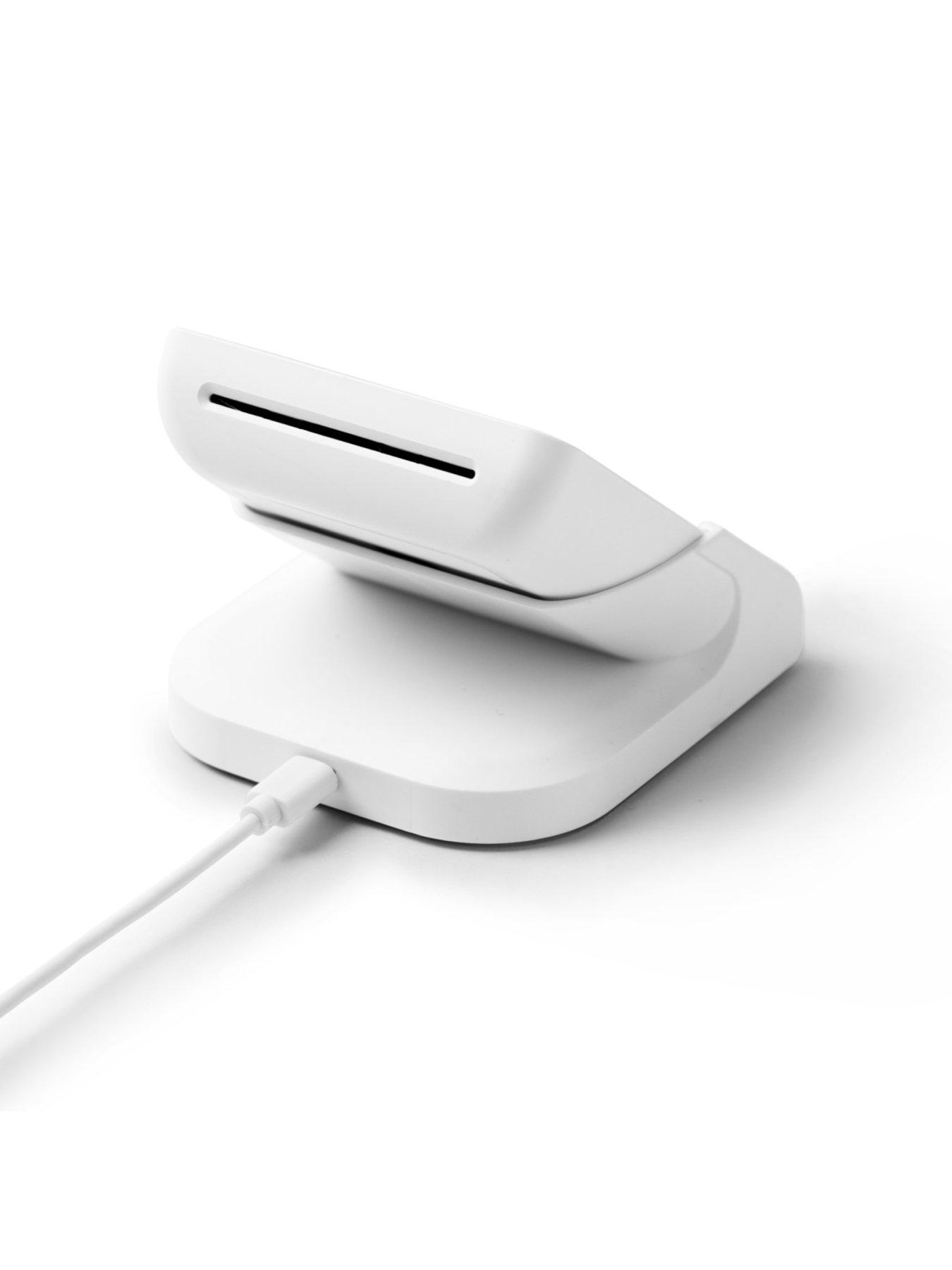 Image 3 of 7 of SumUp Air Card Payment Terminal &amp; Charging Station Bundle
