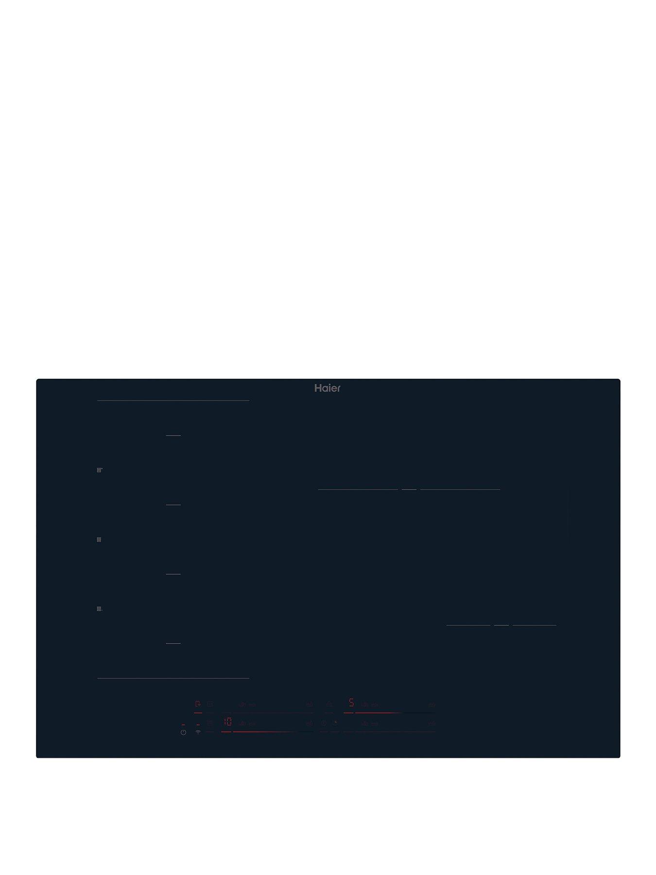 undefined HAMTB86IRCS