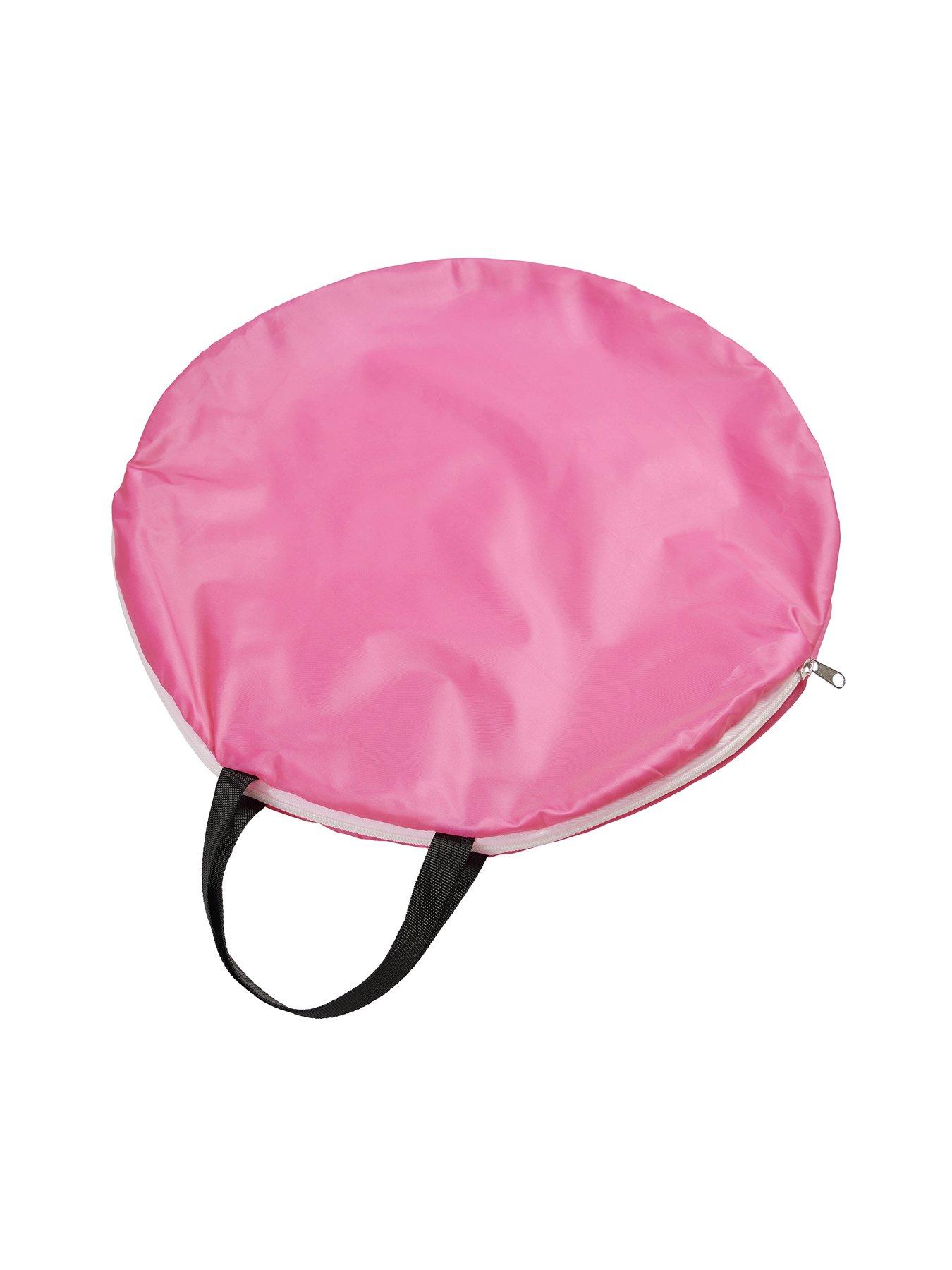 Image 6 of 7 of Liberty House Kids Unicorn Play&nbsp;Tent