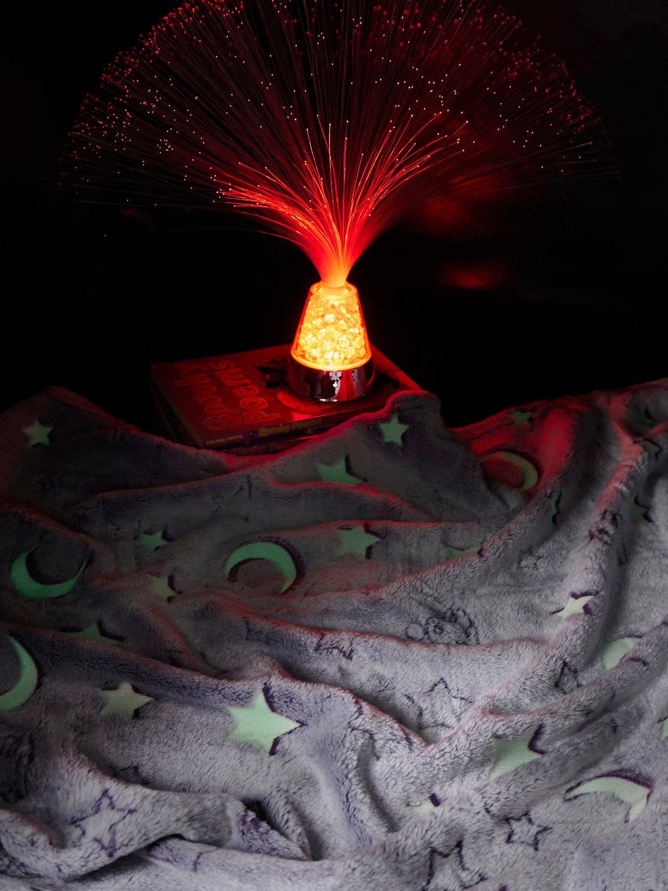 Image 5 of 7 of Liberty House Cosy Corner Tent