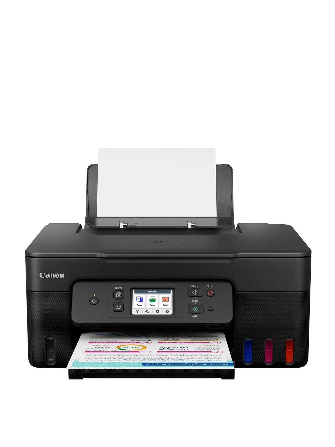 undefined TS9550a