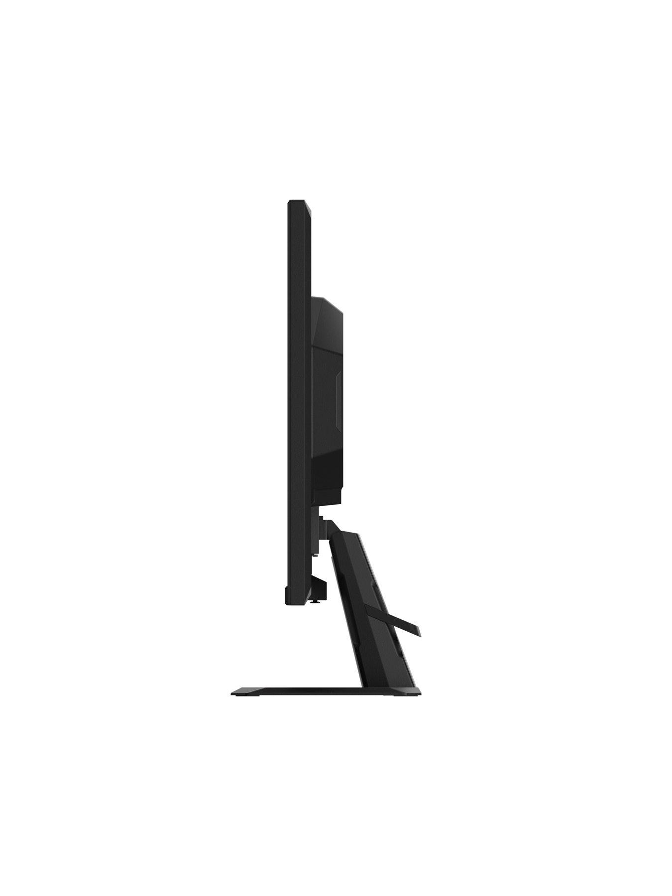 Image 5 of 6 of GIGABYTE GS27FA Gaming Monitor - 27in FHD