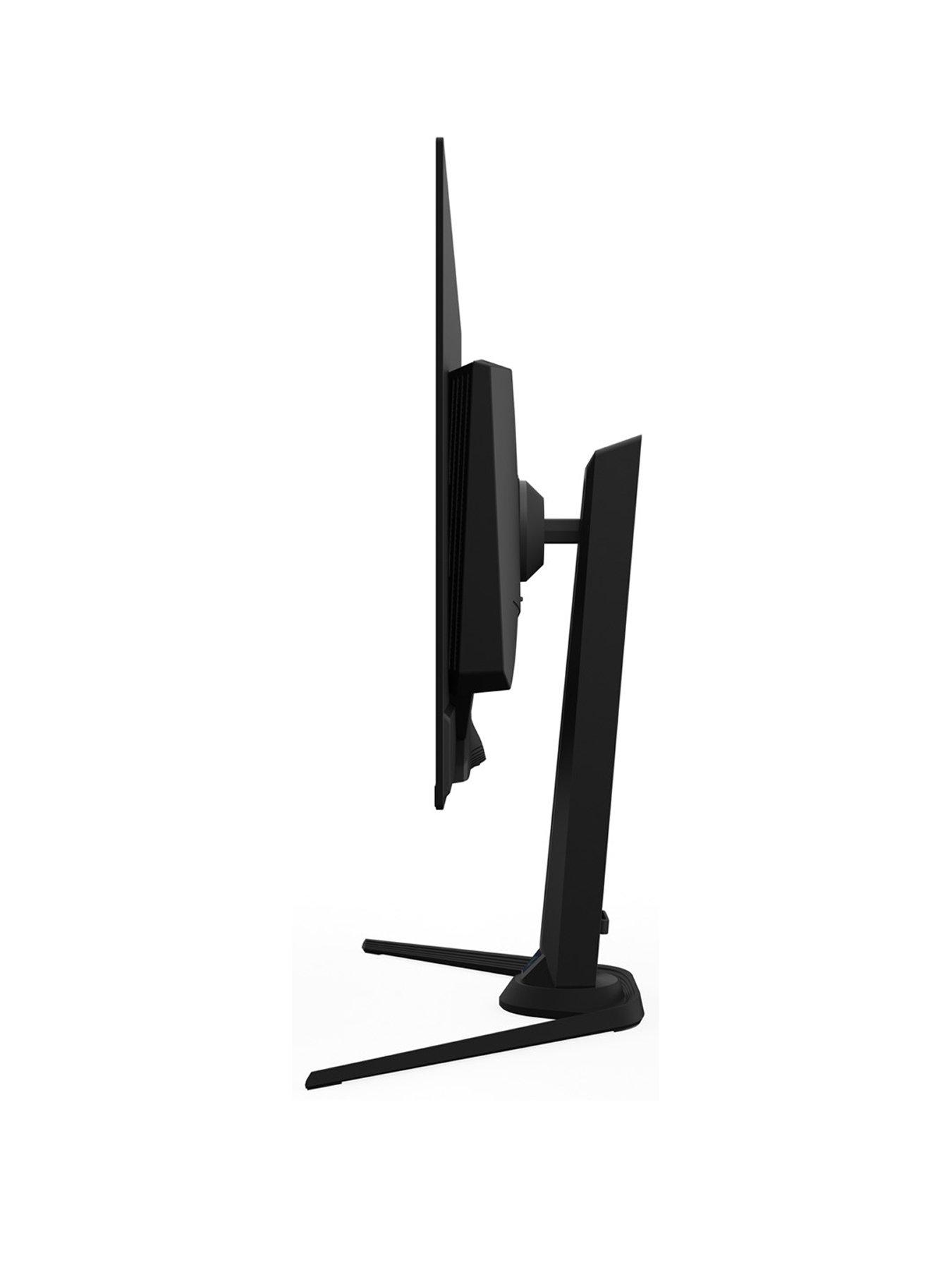 Image 3 of 7 of GIGABYTE AORUS FO32U2 Gaming Monitor - 32in 4K Ultra HD, QD-OLED