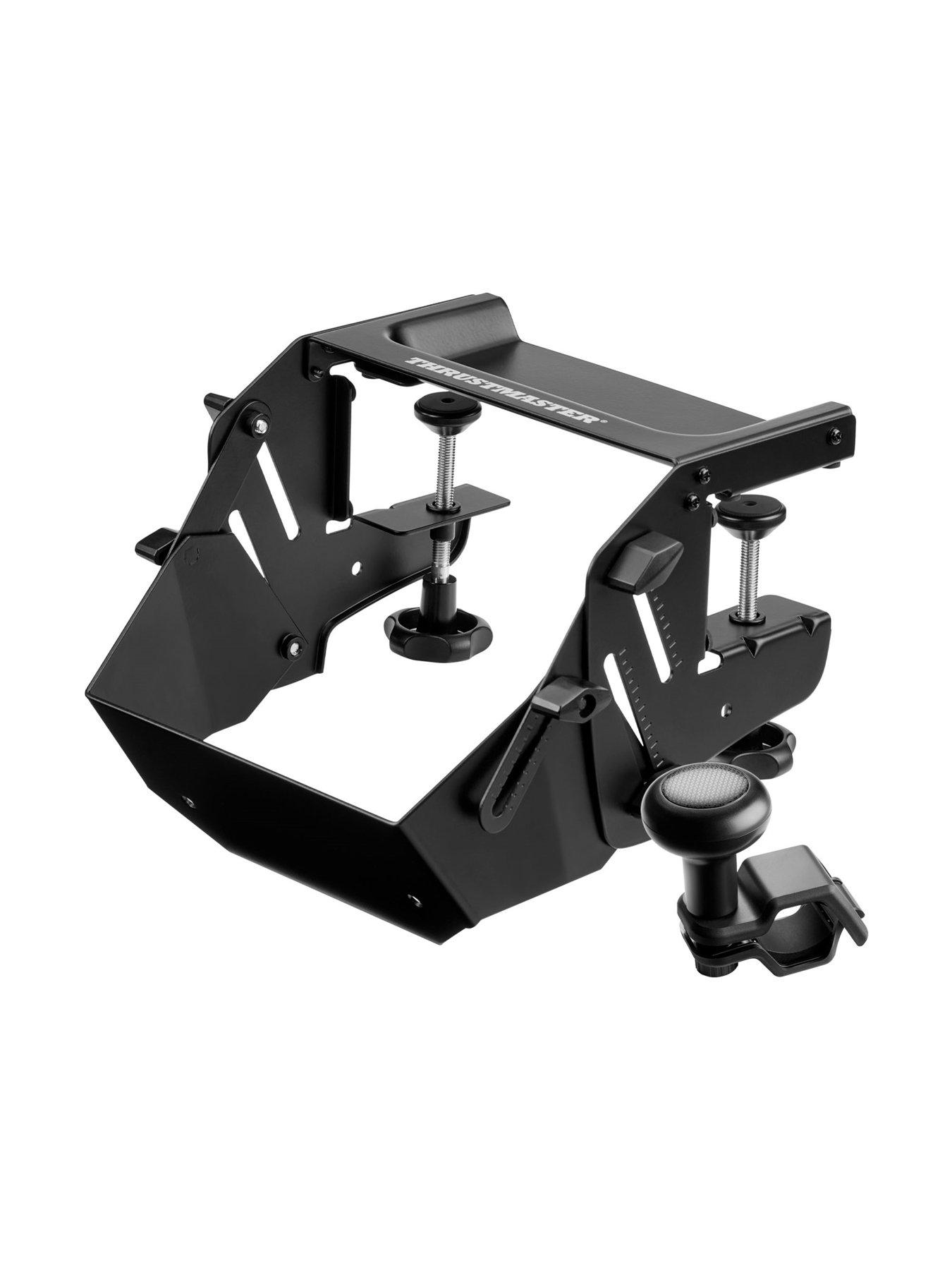 Image 4 of 8 of Thrustmaster T-128 Simtask Pack