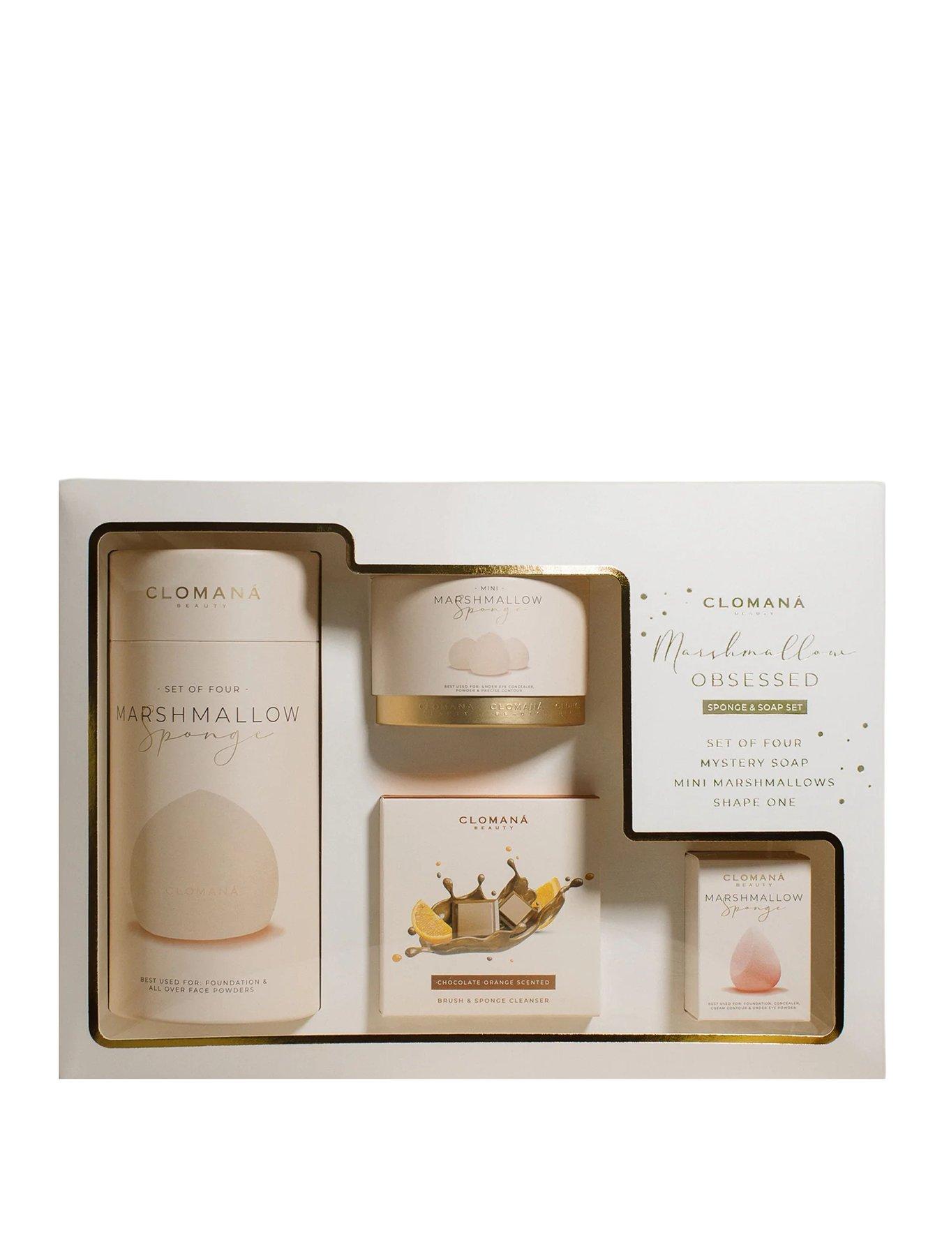 clomana-marshmallow-obsessed-gift-set