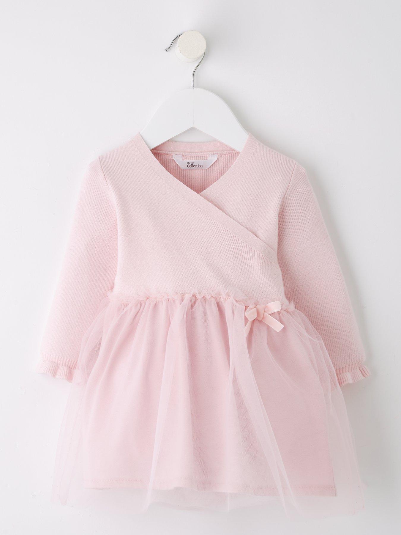 strapless open back dress Washed Blush Pink Button Front Strapless Denim Mini Dress – Cindy Jane  Boutique main image 0