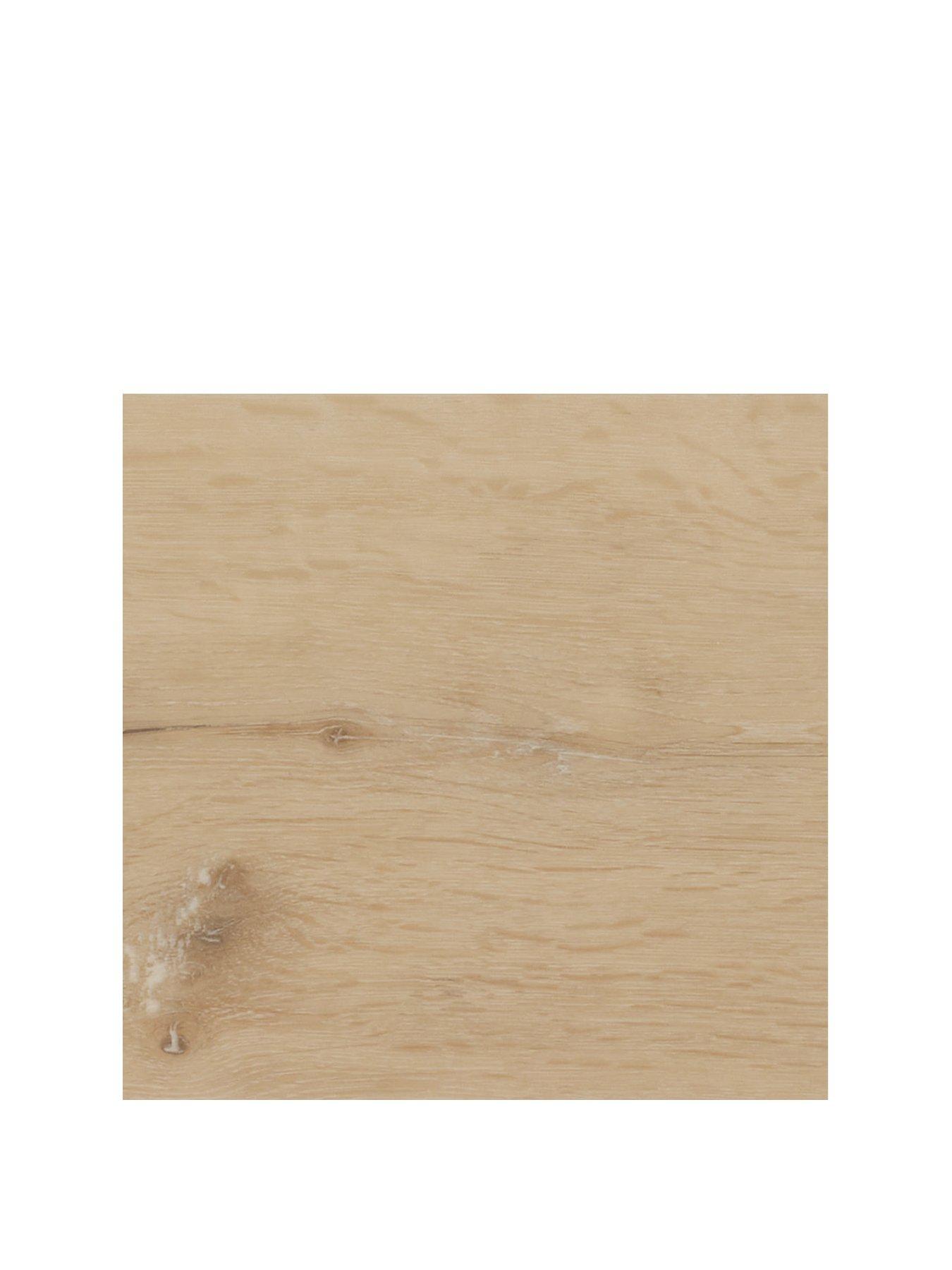 Image 2 of 3 of Luvanto Premium Click Plus Herringbone Classic Oak