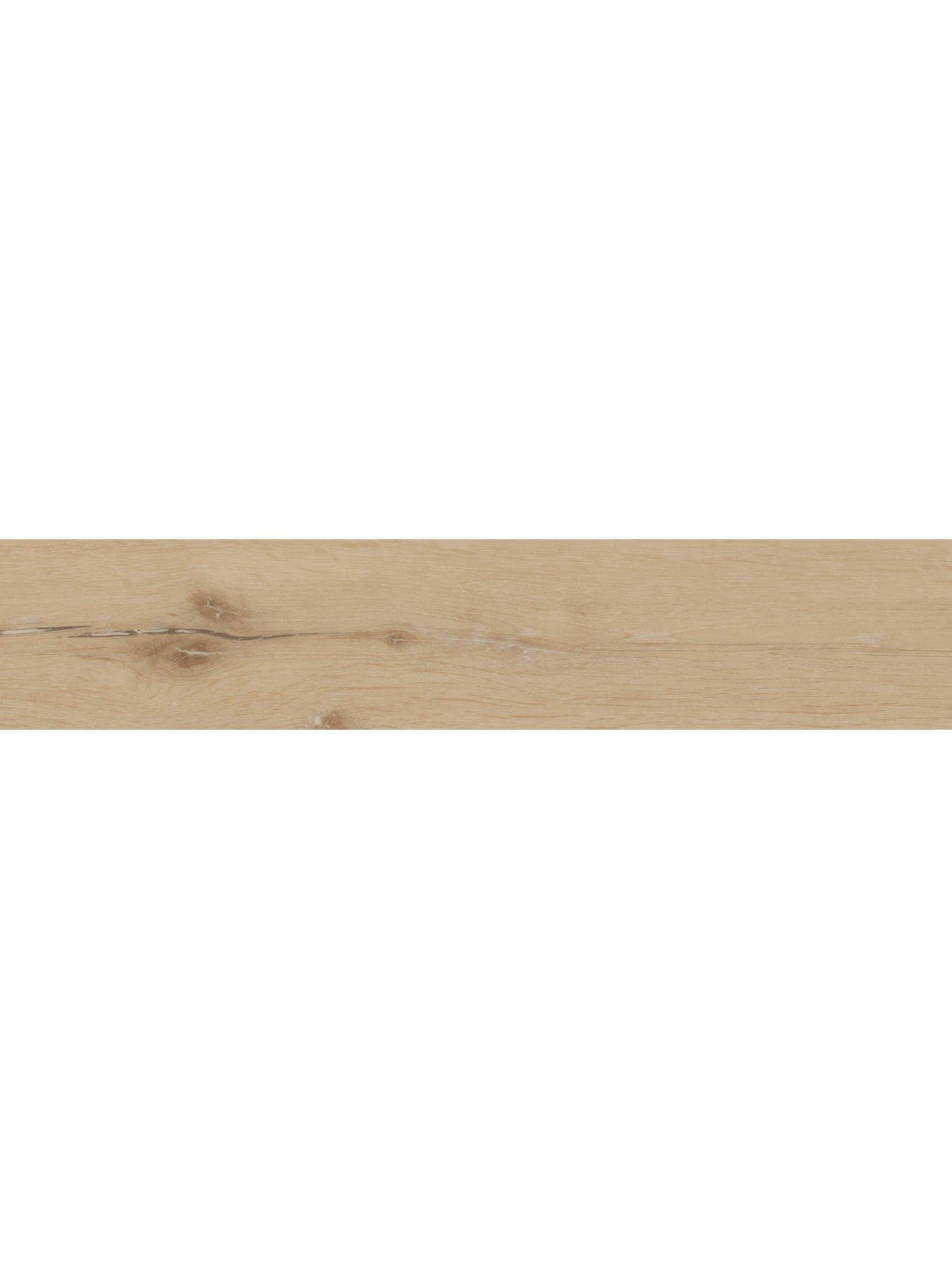 Image 3 of 3 of Luvanto Premium Click Plus Herringbone Classic Oak