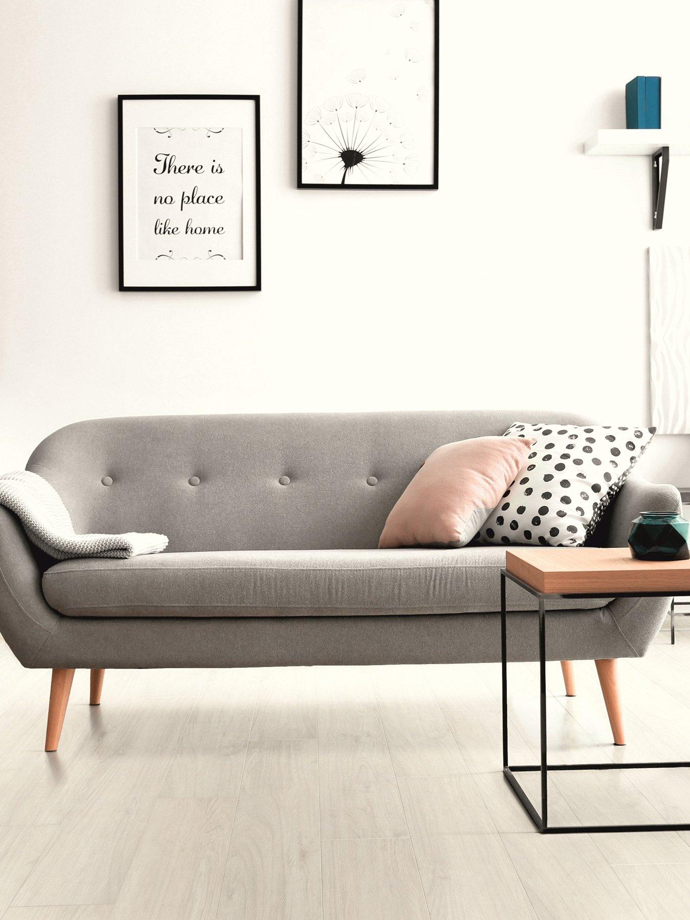 luvanto-click-plus-arctic-maple