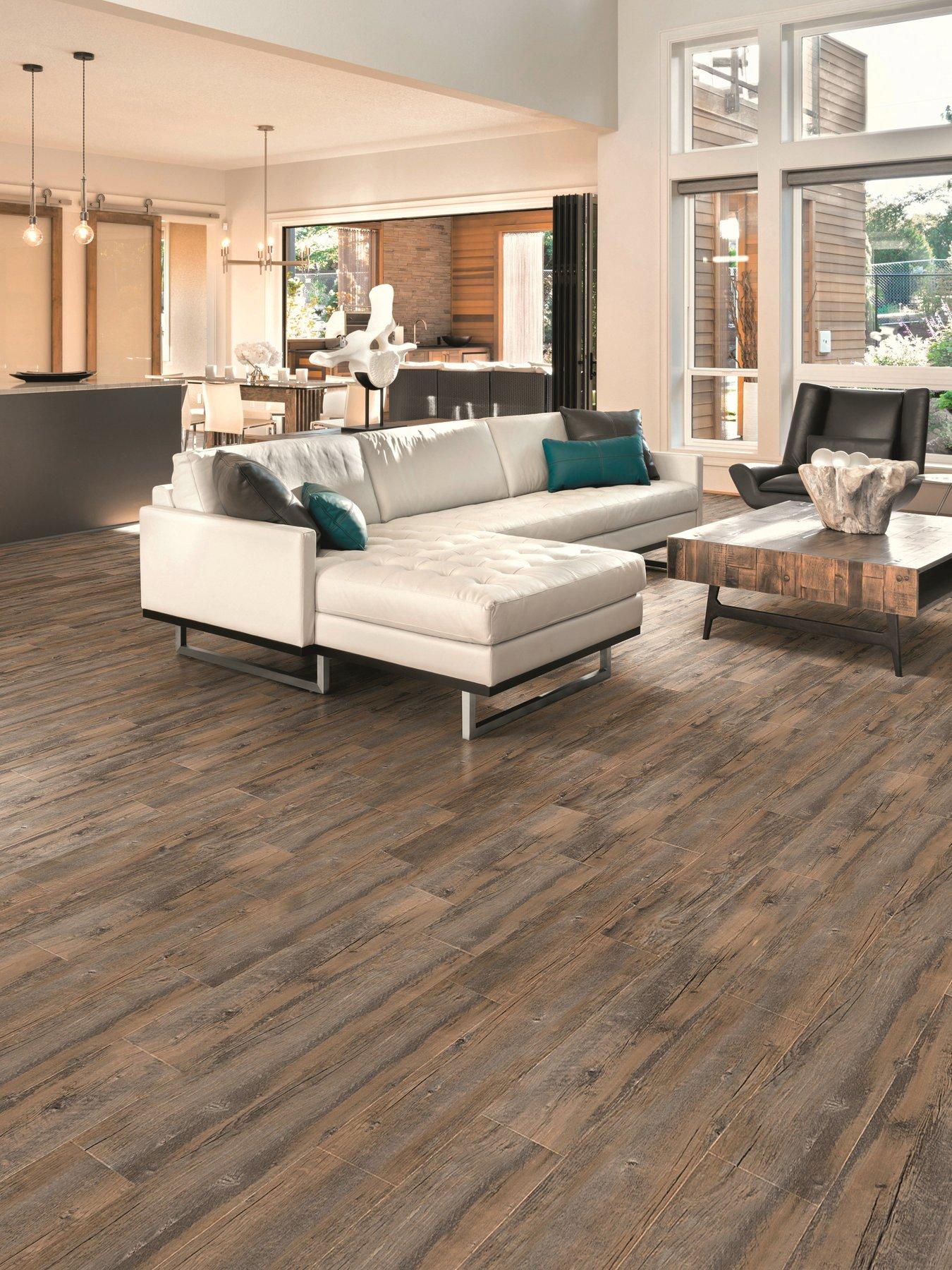 luvanto-click-plus-sun-bleached-spruce