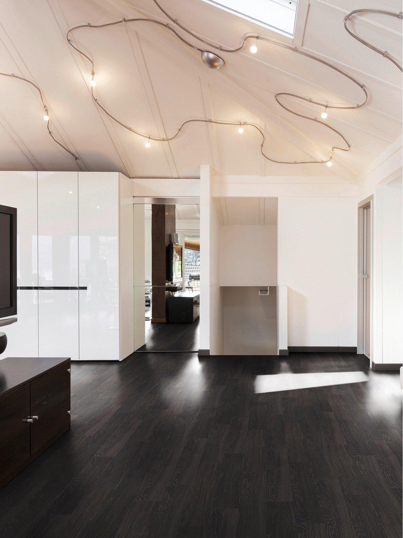luvanto-click-plus-black-ash