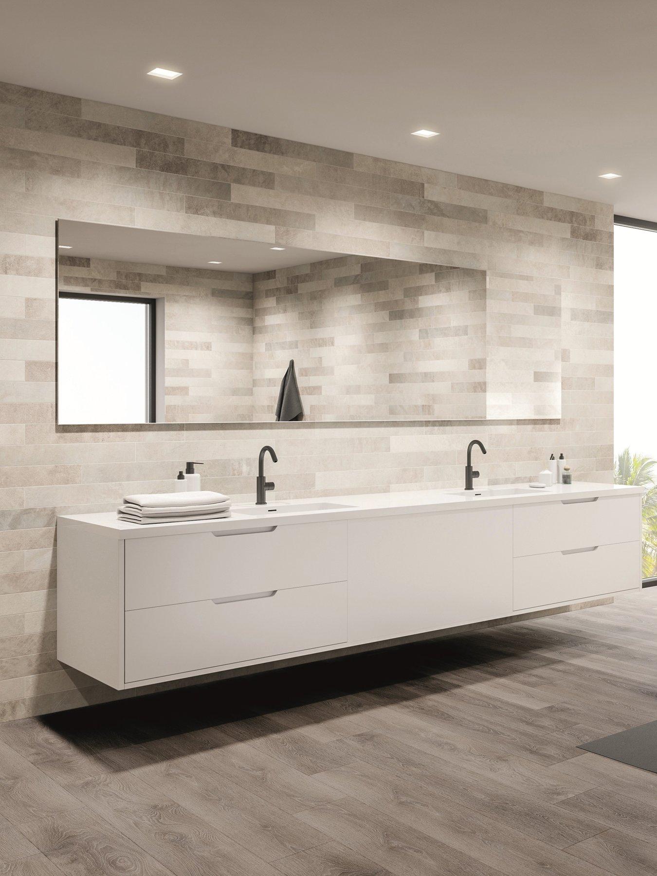 luvanto-click-plus-brushed-oak