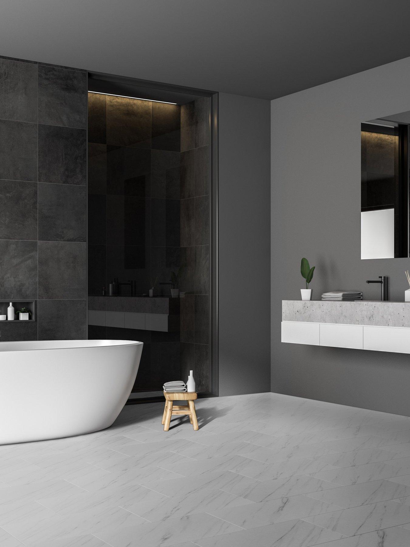 luvanto-click-plus-carrara-white
