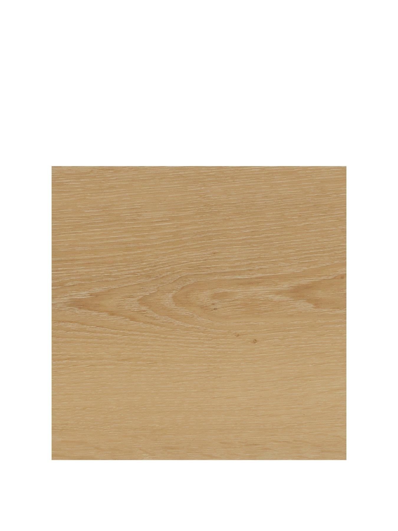 Image 2 of 3 of Luvanto Golden Oak Premium Click Plus