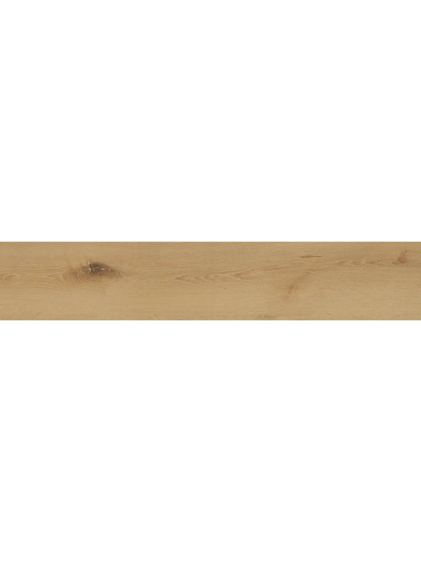 Image 3 of 3 of Luvanto Golden Oak Premium Click Plus