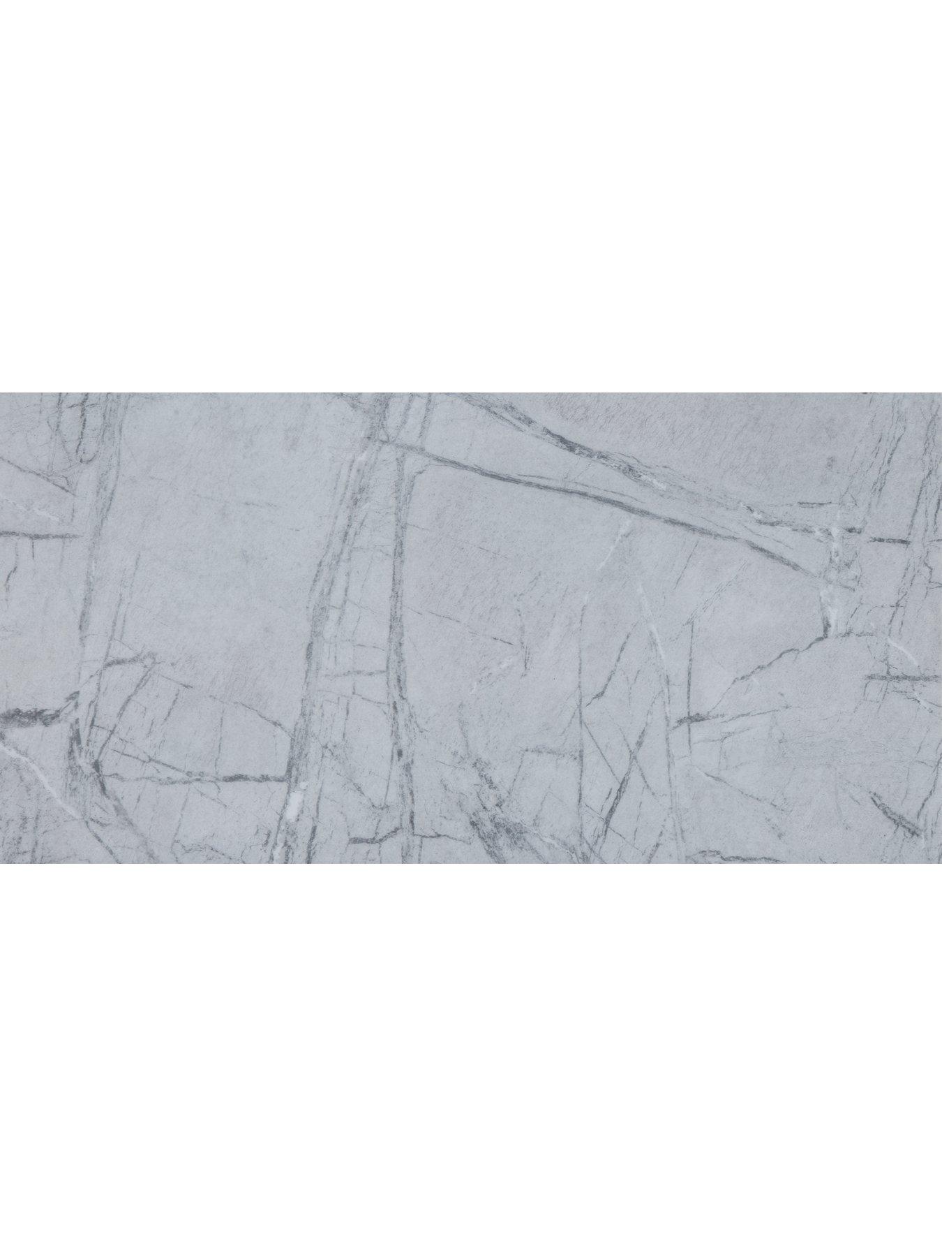 Image 3 of 3 of Luvanto Glacier Grey Premium Click Plus