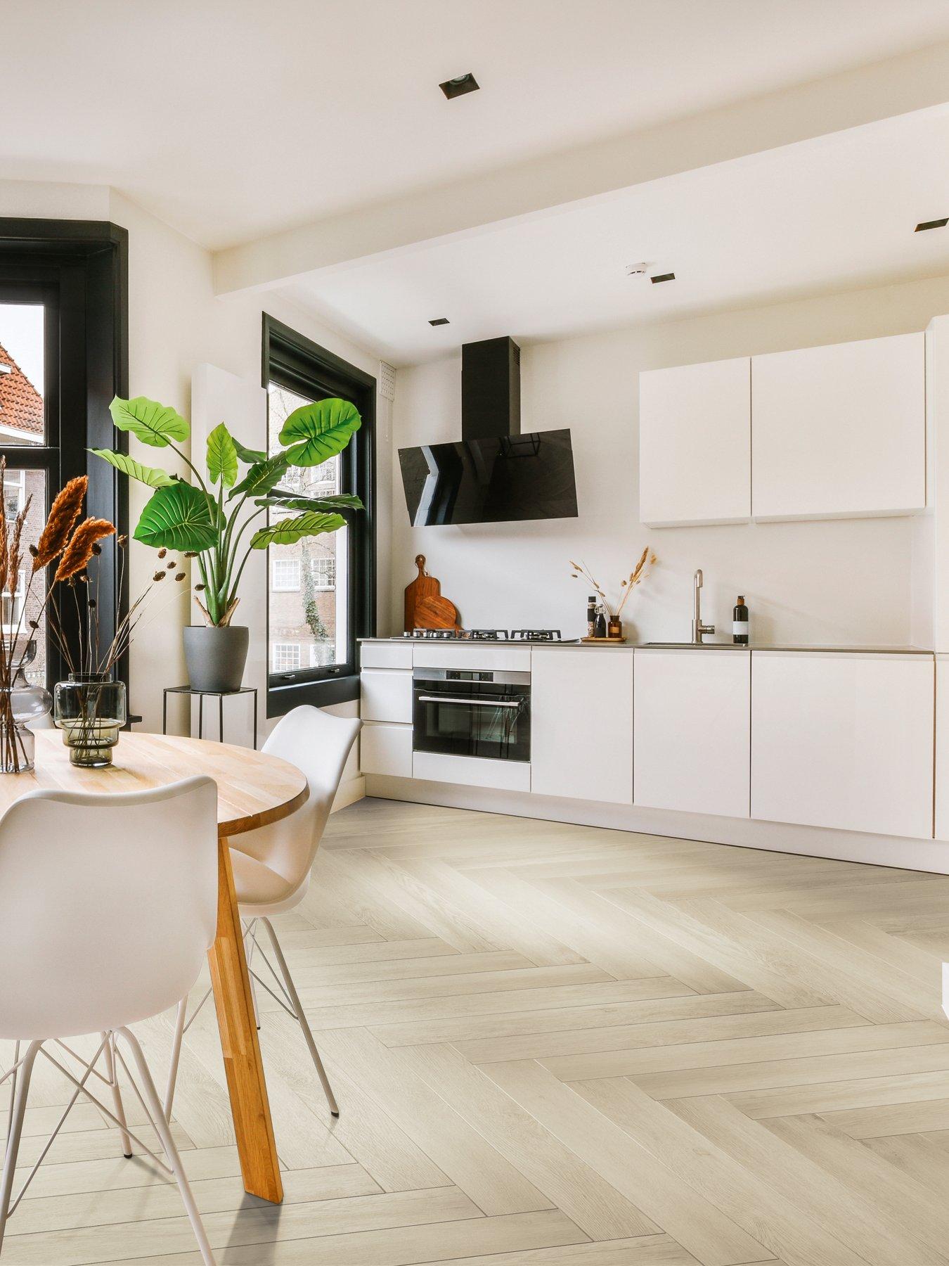 luvanto-click-plus-herringbone-white-oak