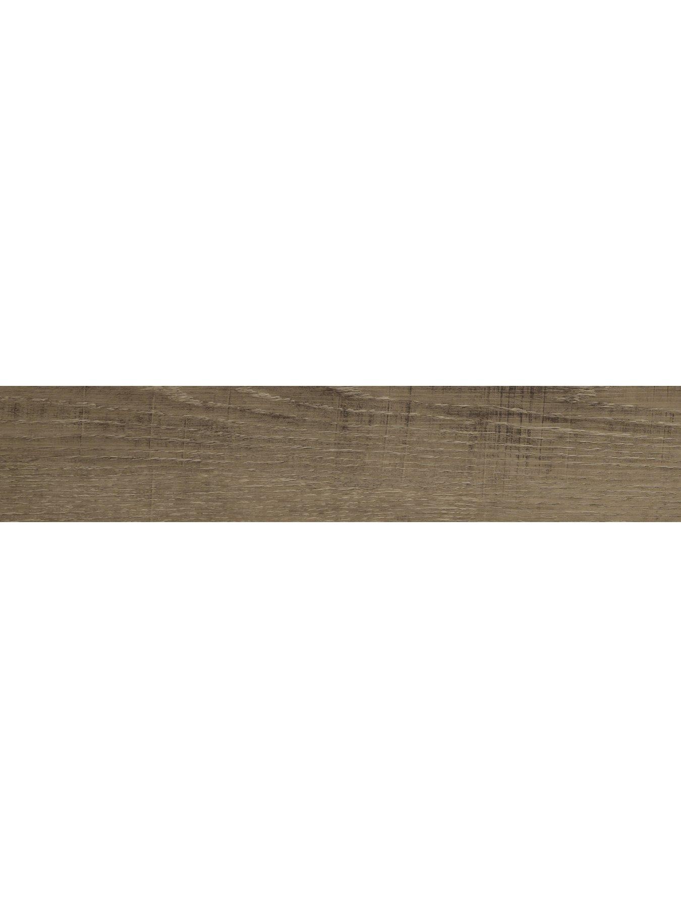 Image 3 of 3 of Luvanto Click Plus Herringbone Reclaimed Oak