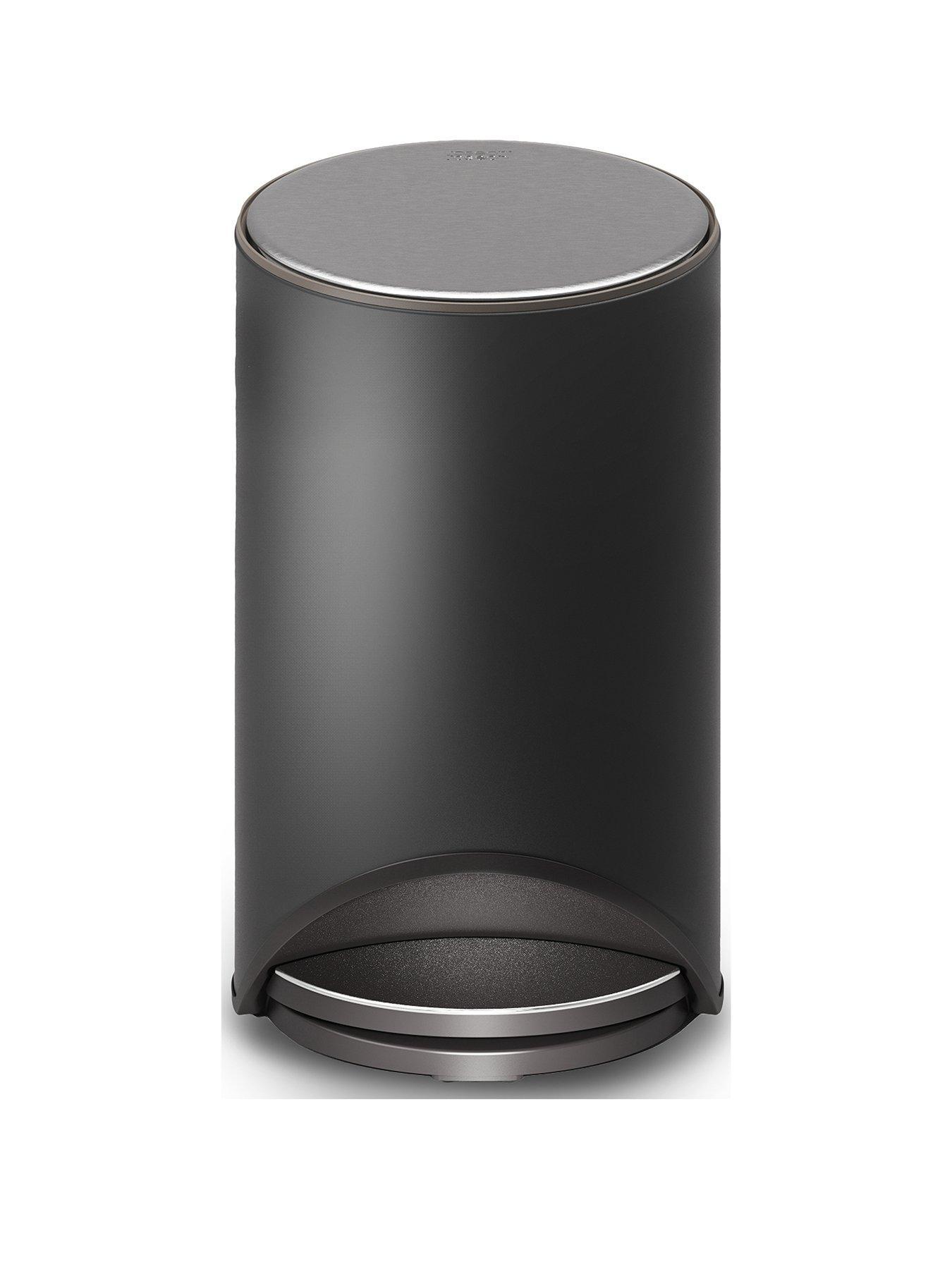 joseph-joseph-arc-10l-bin