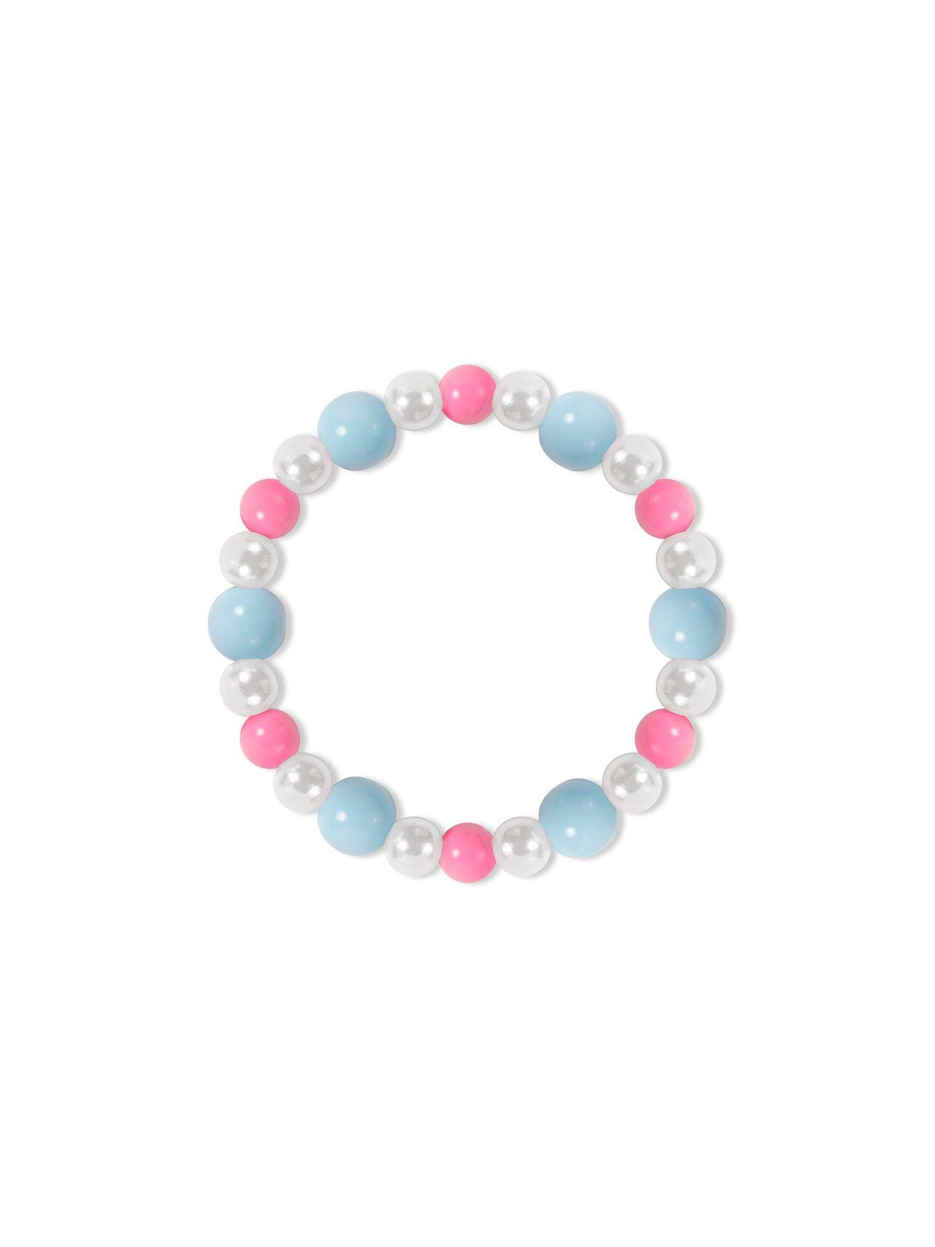 Image 6 of 7 of Hello Kitty Digital Watch and Bracelet Set